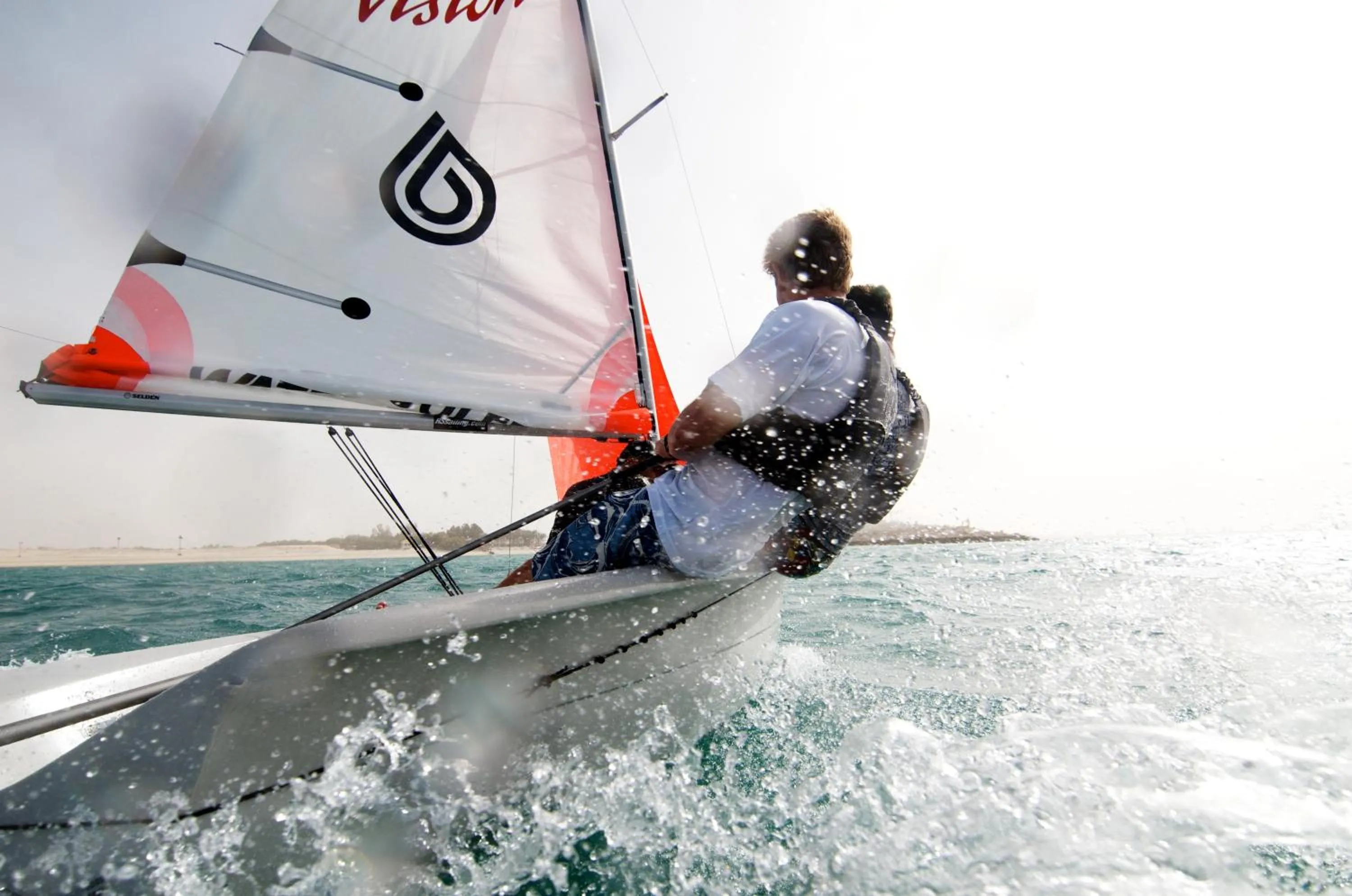 Activities in JA Palm Tree Court, Dubai