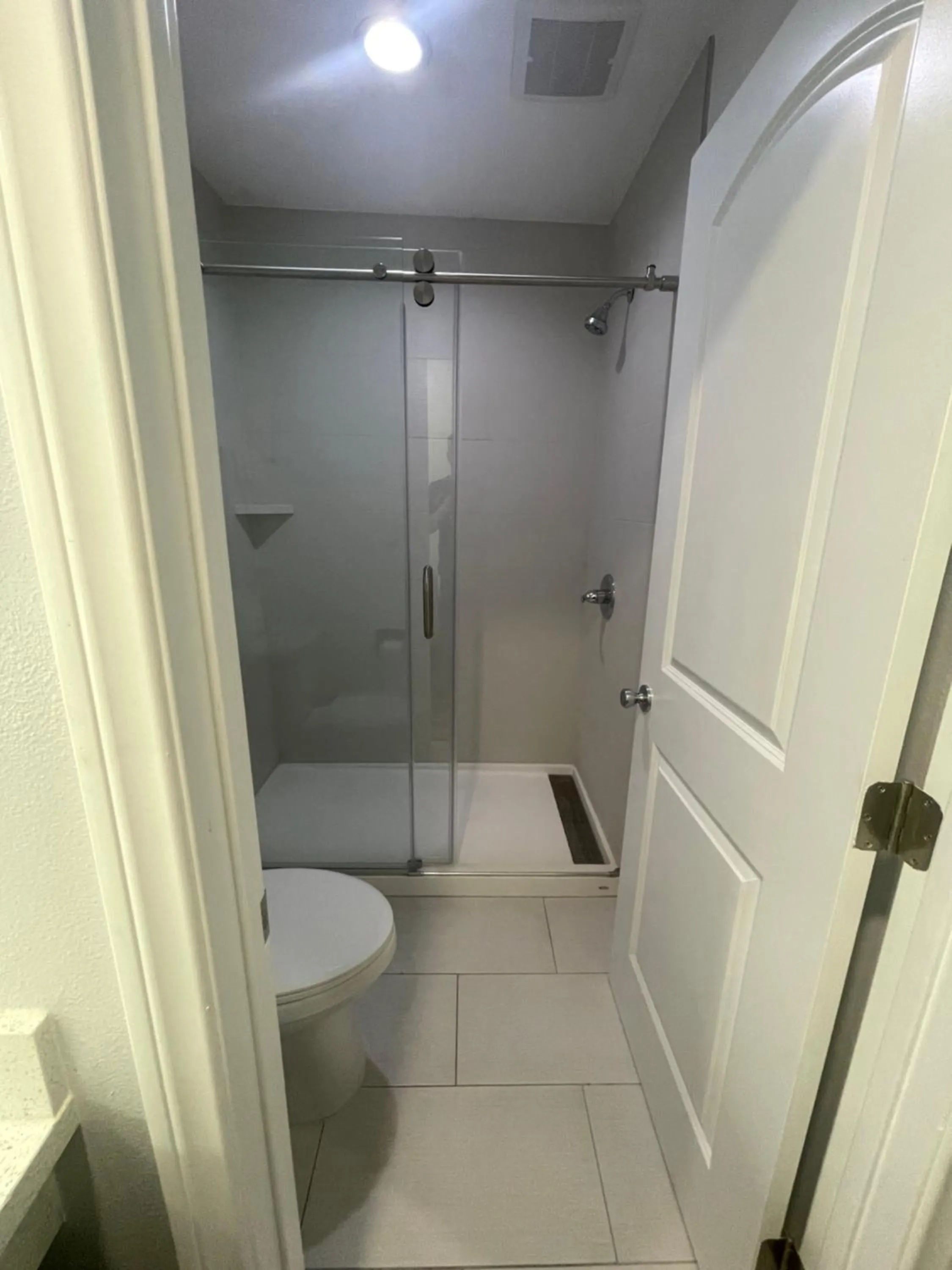 La Palma Motel, South Gate - Los Angeles area