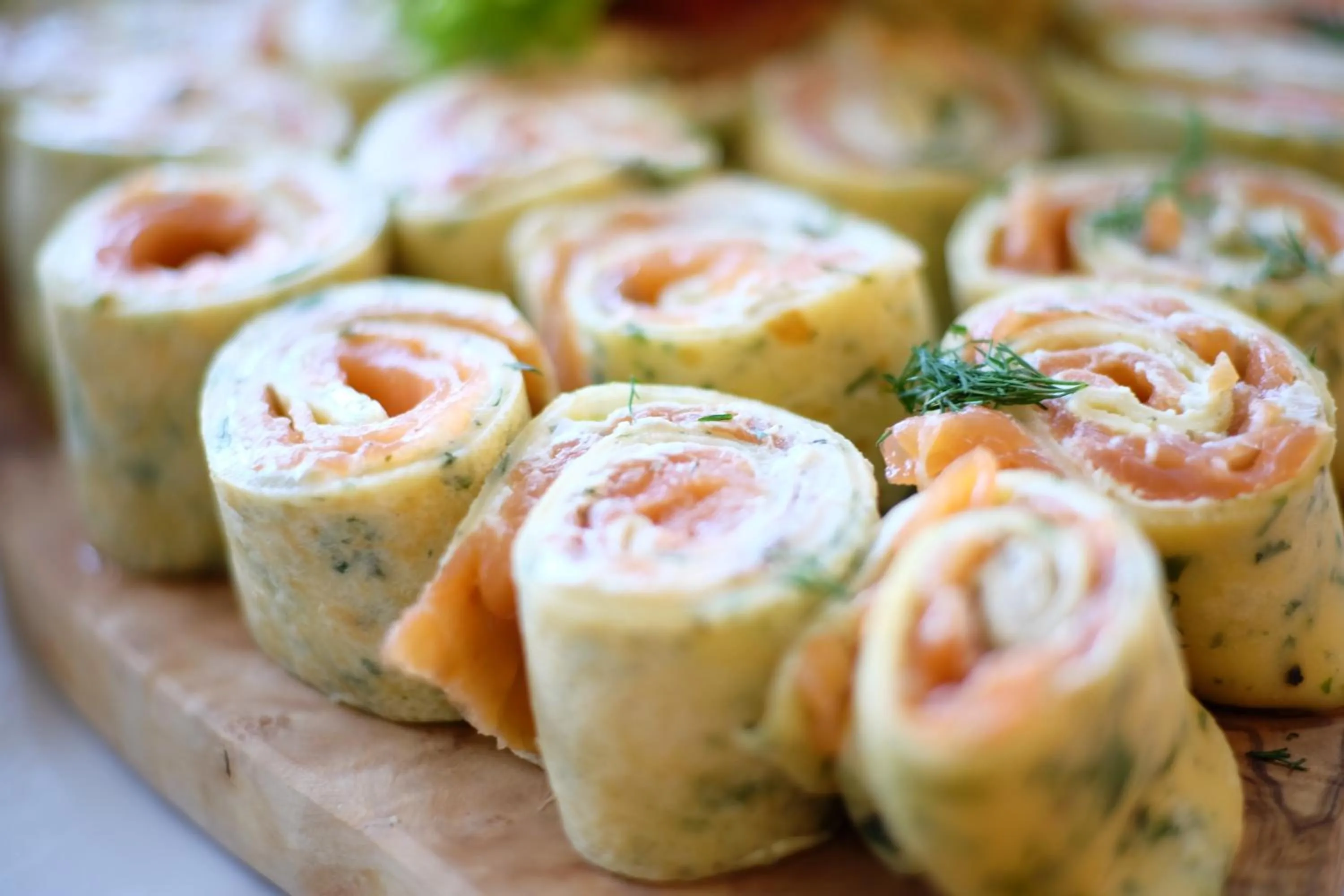 Restaurant/places to eat in Hotel Mennicken