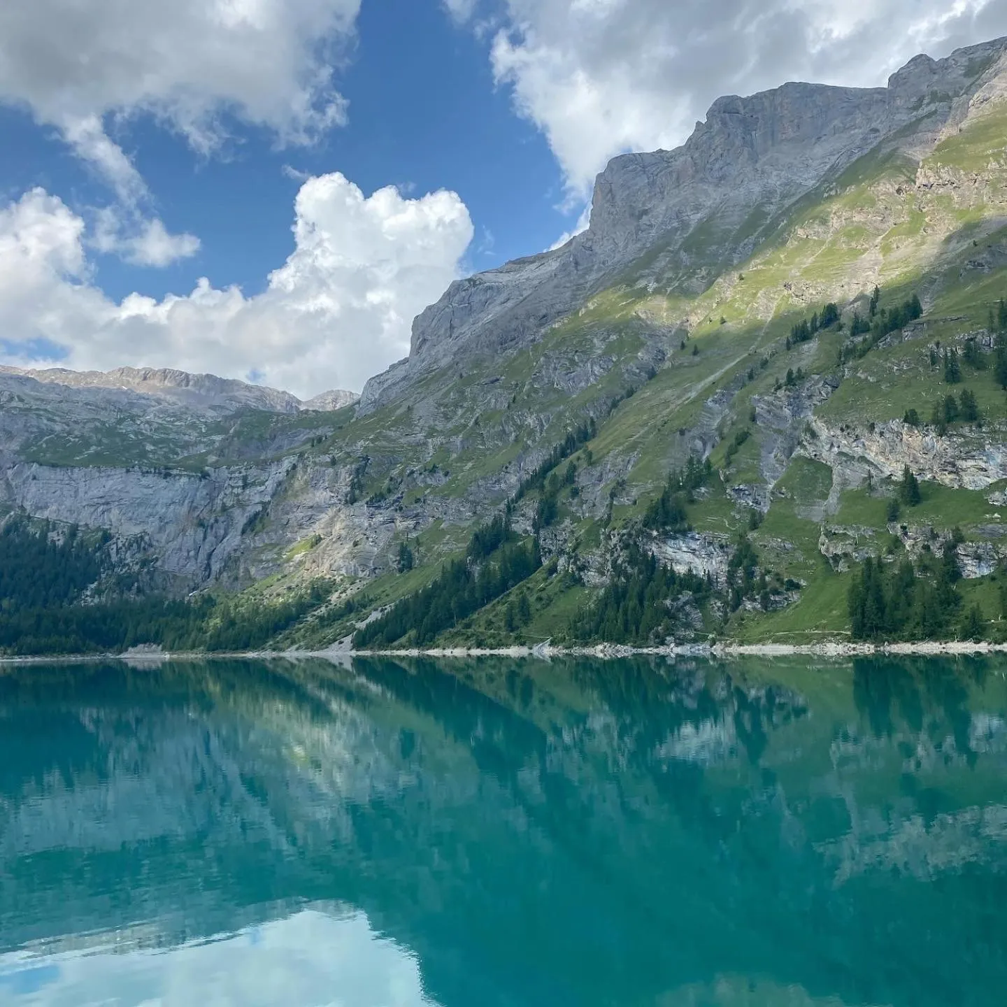 Activities in Woodland Village Anzère