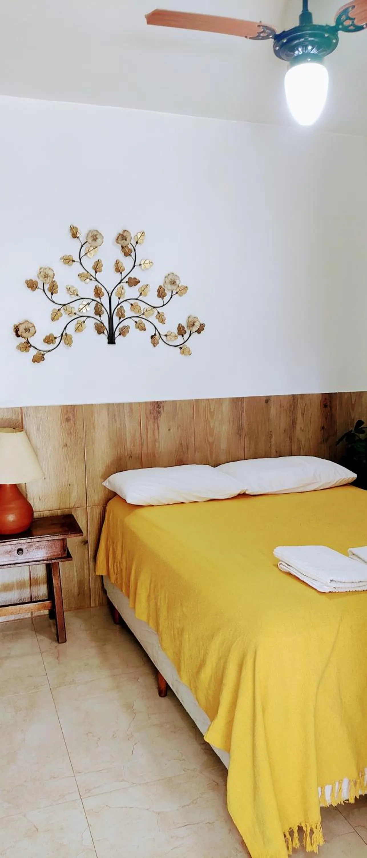 Bedroom, Bed in Suítes Ninho da Águia Saquarema