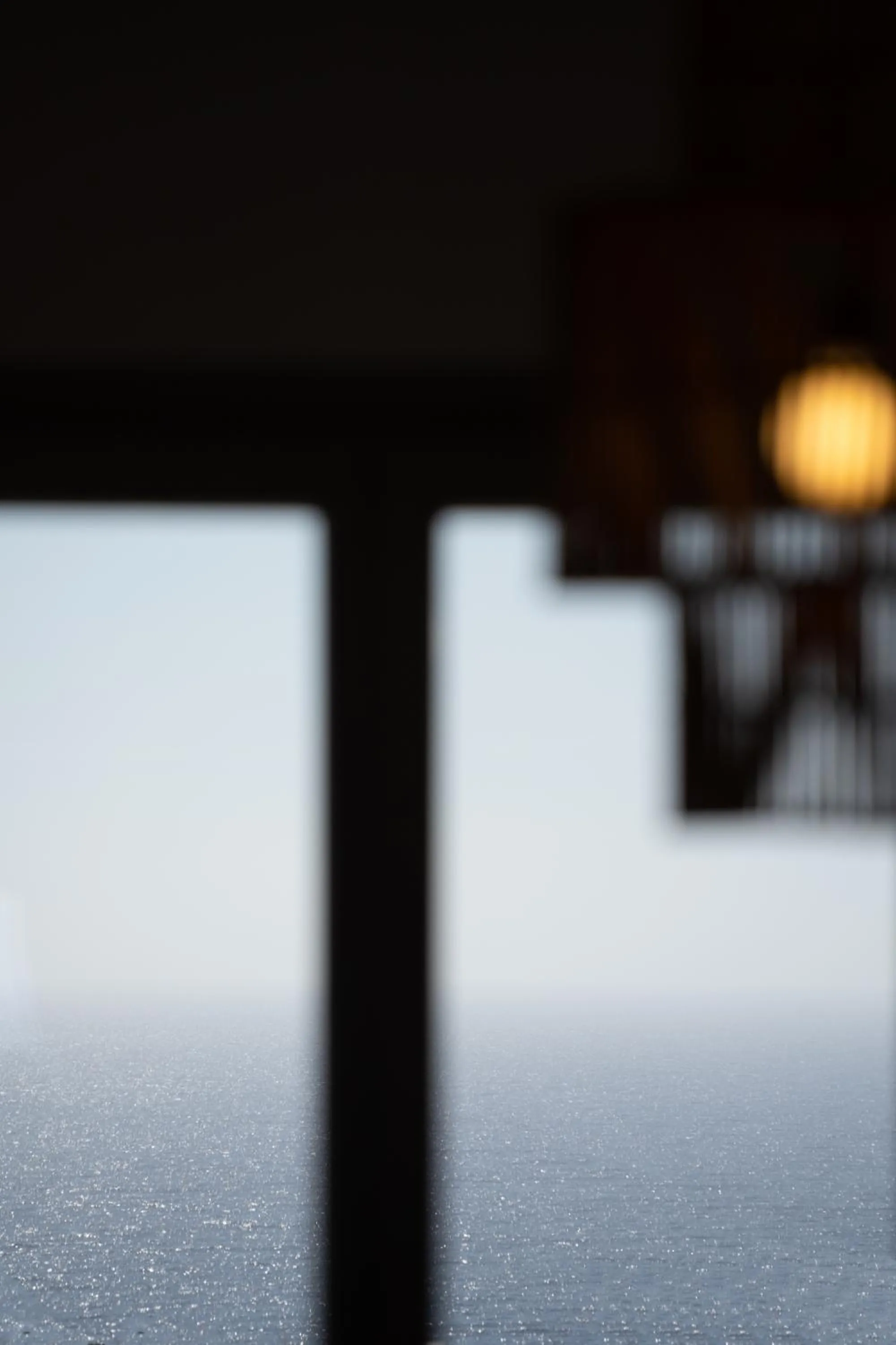 View (from property/room) in La Ponta Villas & Suites