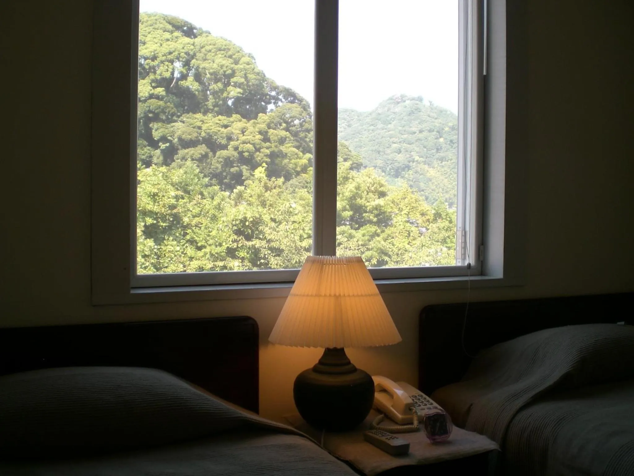 View (from property/room) in Gallery Court Ofa Atu