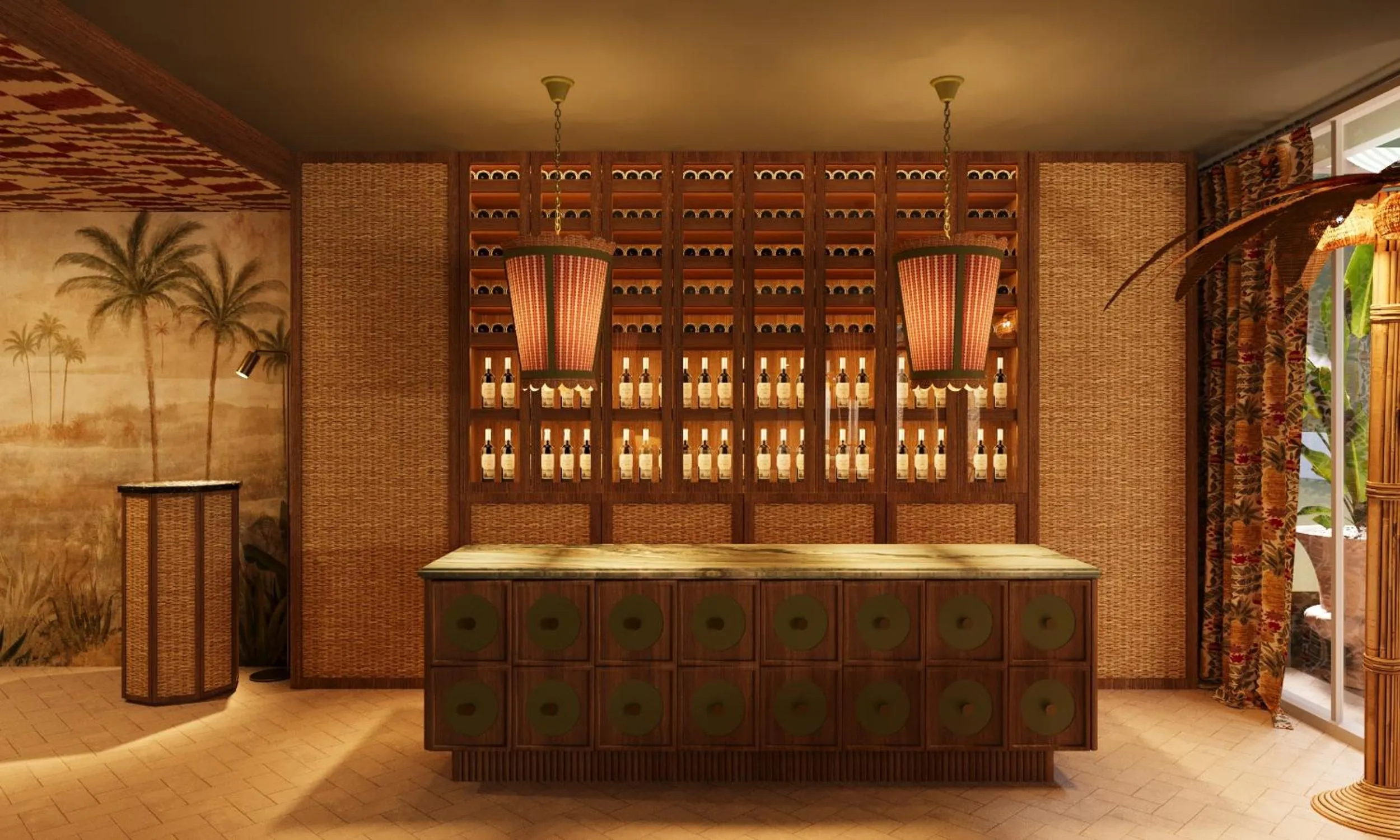 Zenite Boutique Hotel & SPA