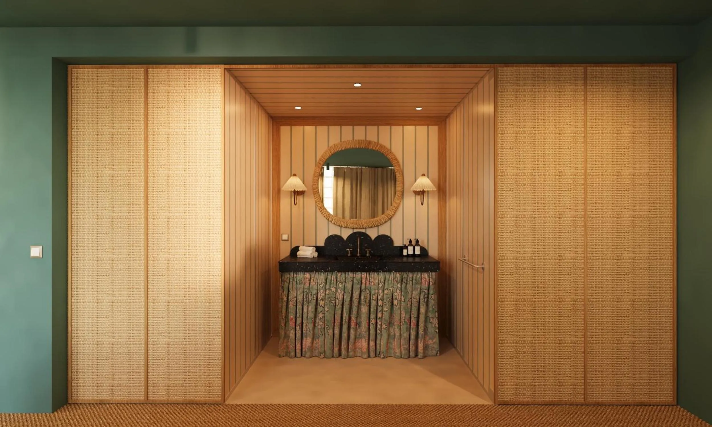 Zenite Boutique Hotel & SPA