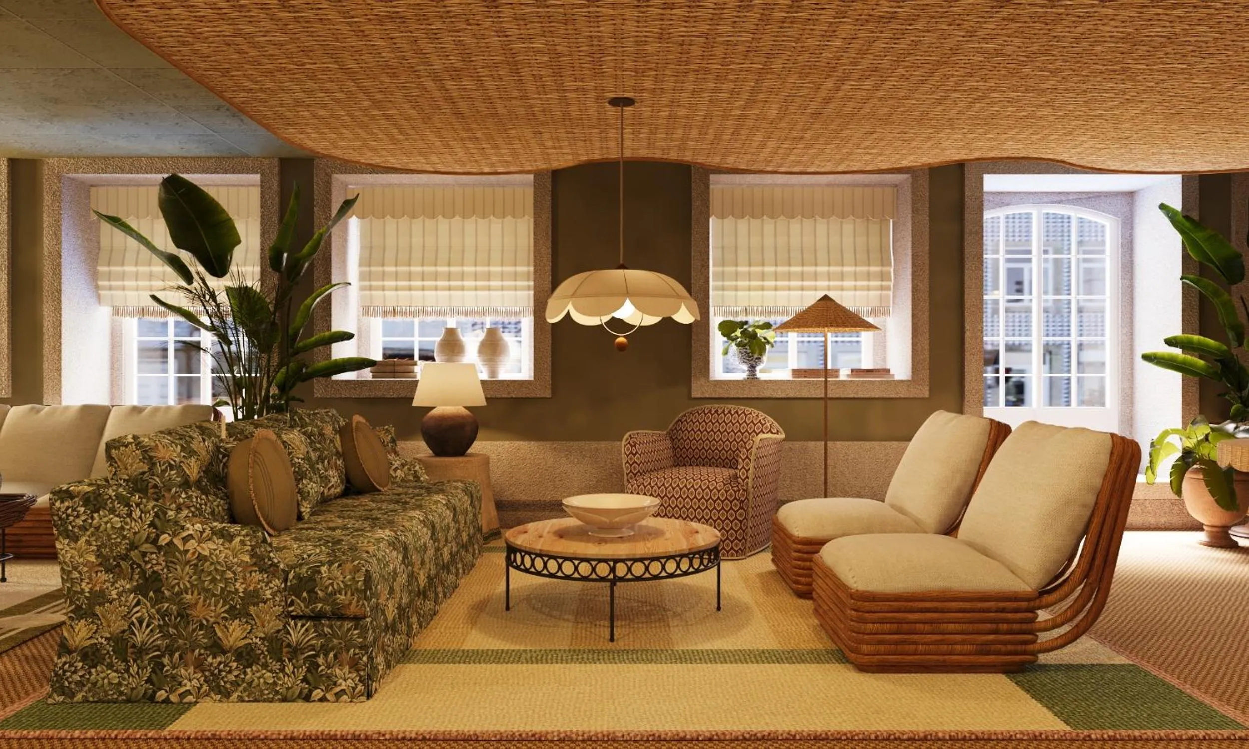 Zenite Boutique Hotel & SPA