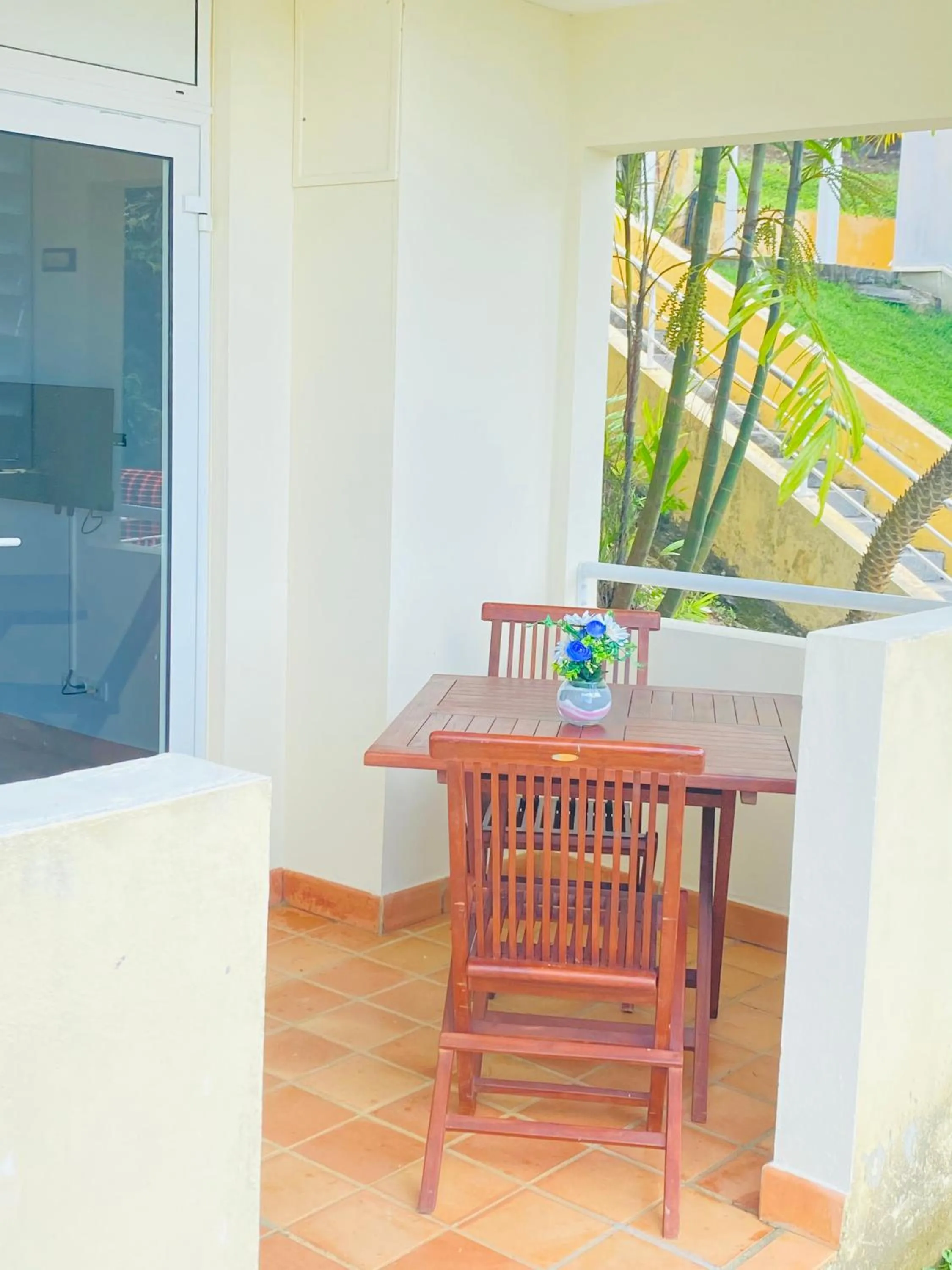 Résidence de la baie 2 - BLEU SOLEIL TARTANE