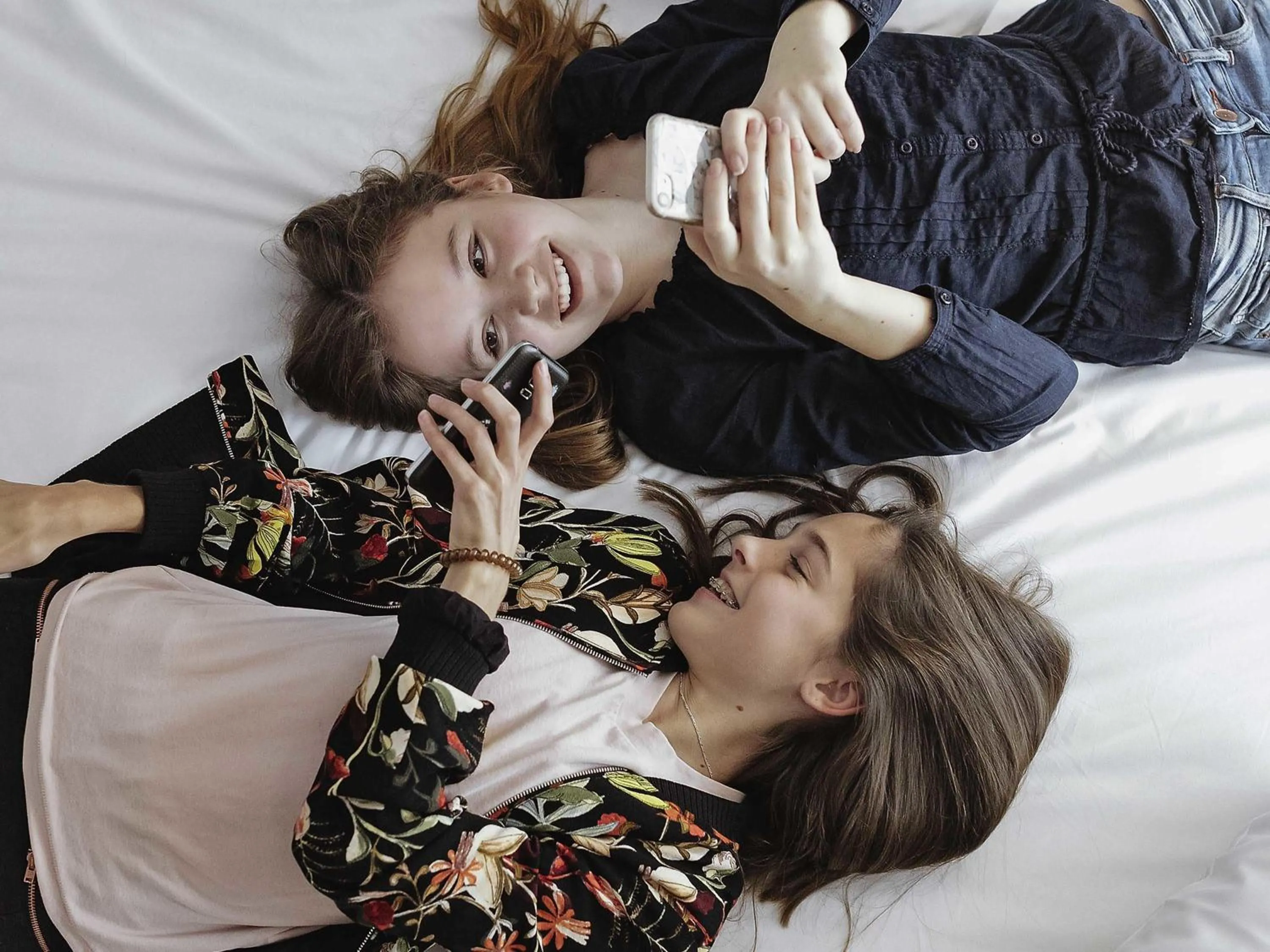 Bedroom in Novotel Zurich City West