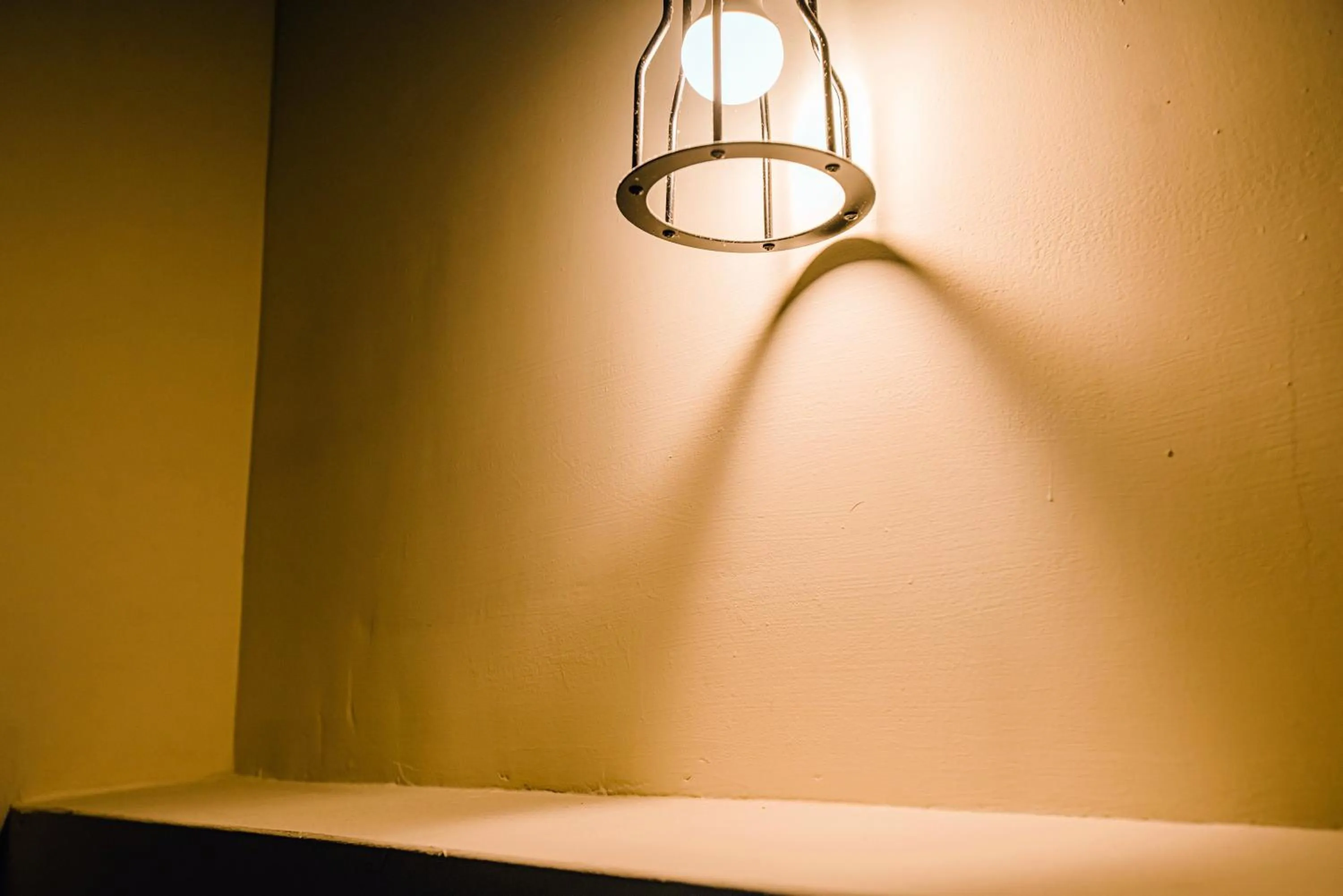 On site in Fun Trip - Fu May Sea View Holiday house l 無敵海景交誼廳 l 附汽機車租賃 l