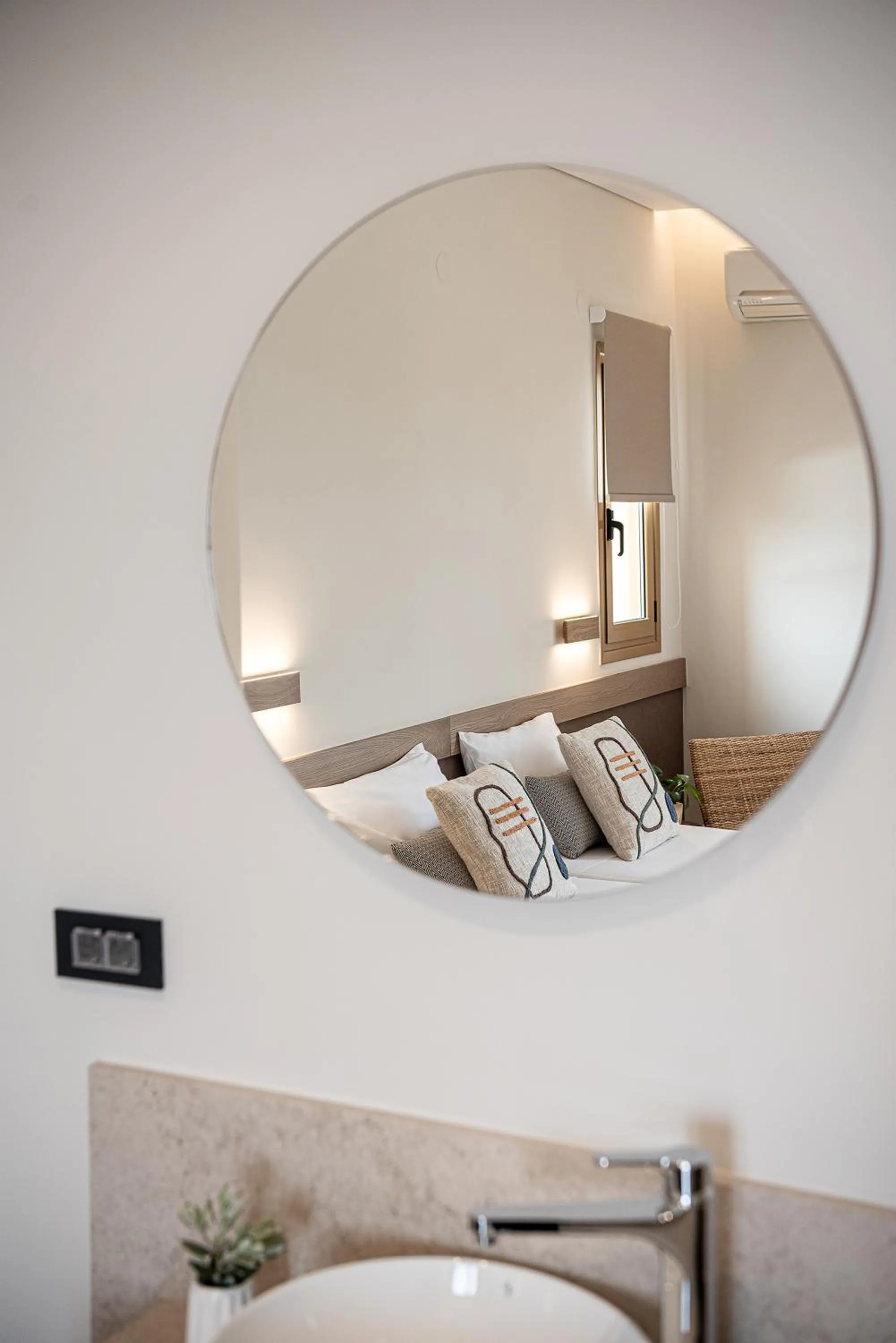 Esperides Beach Hotel Apartments