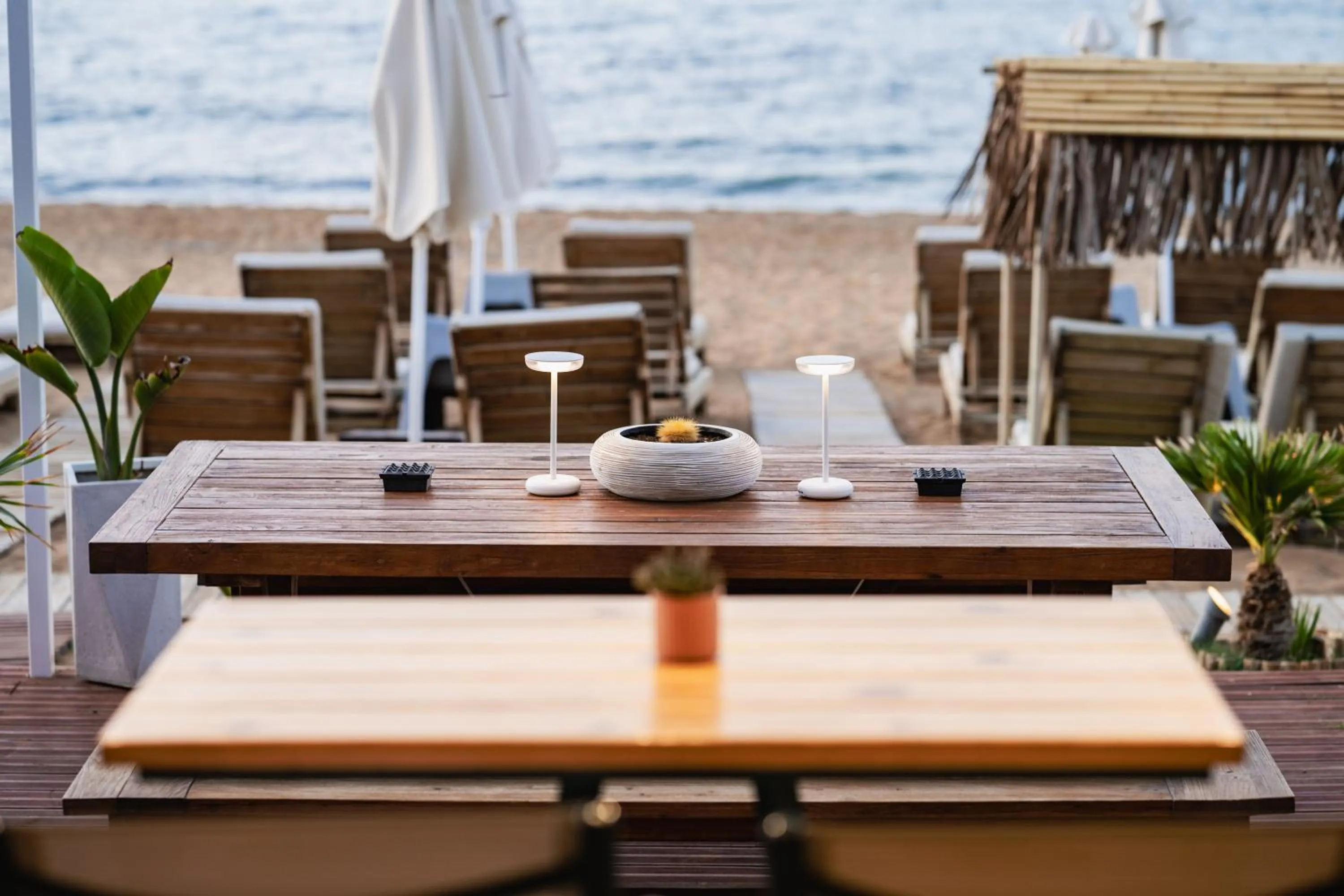 Esperides Beach Hotel Apartments