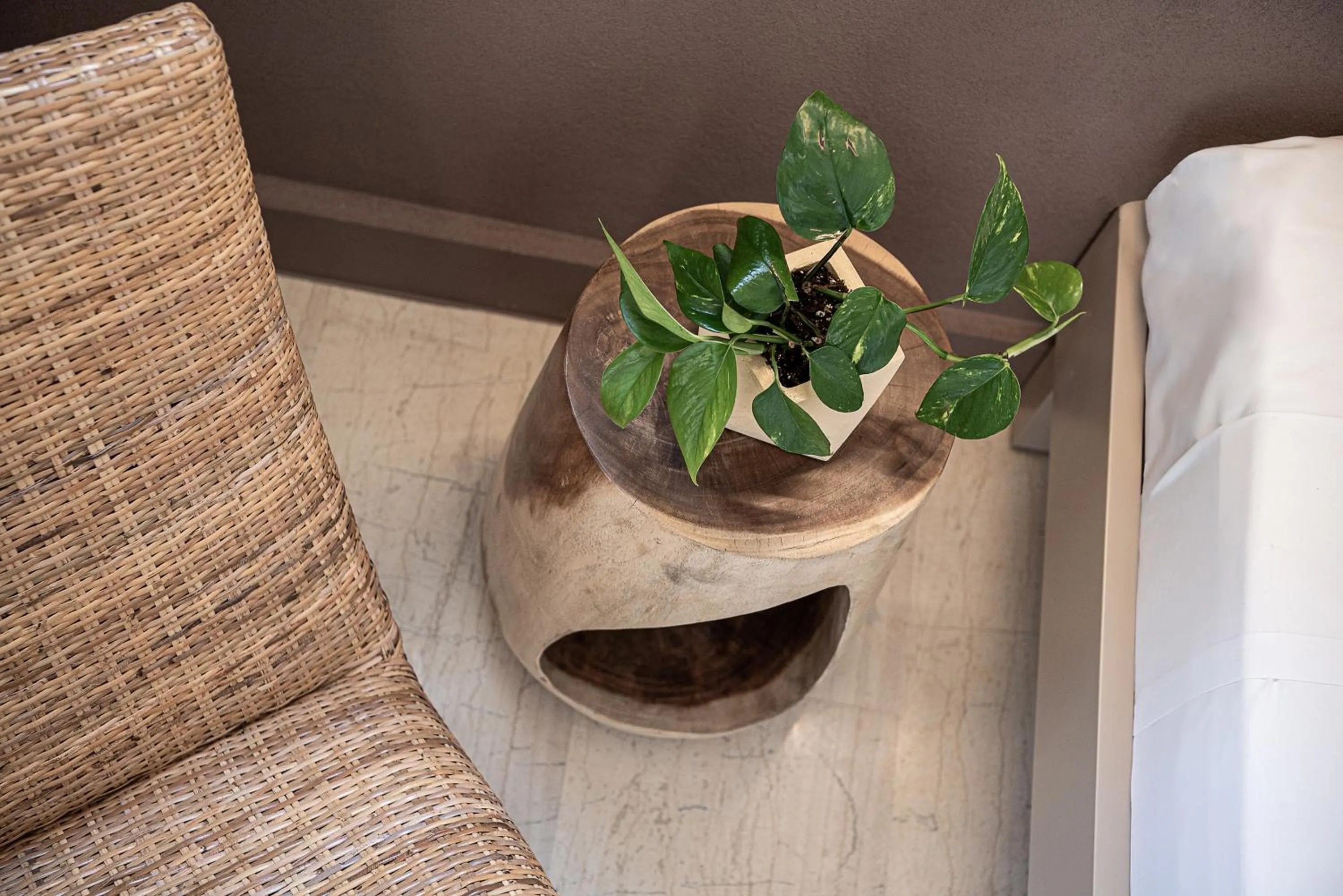 Esperides Beach Hotel Apartments