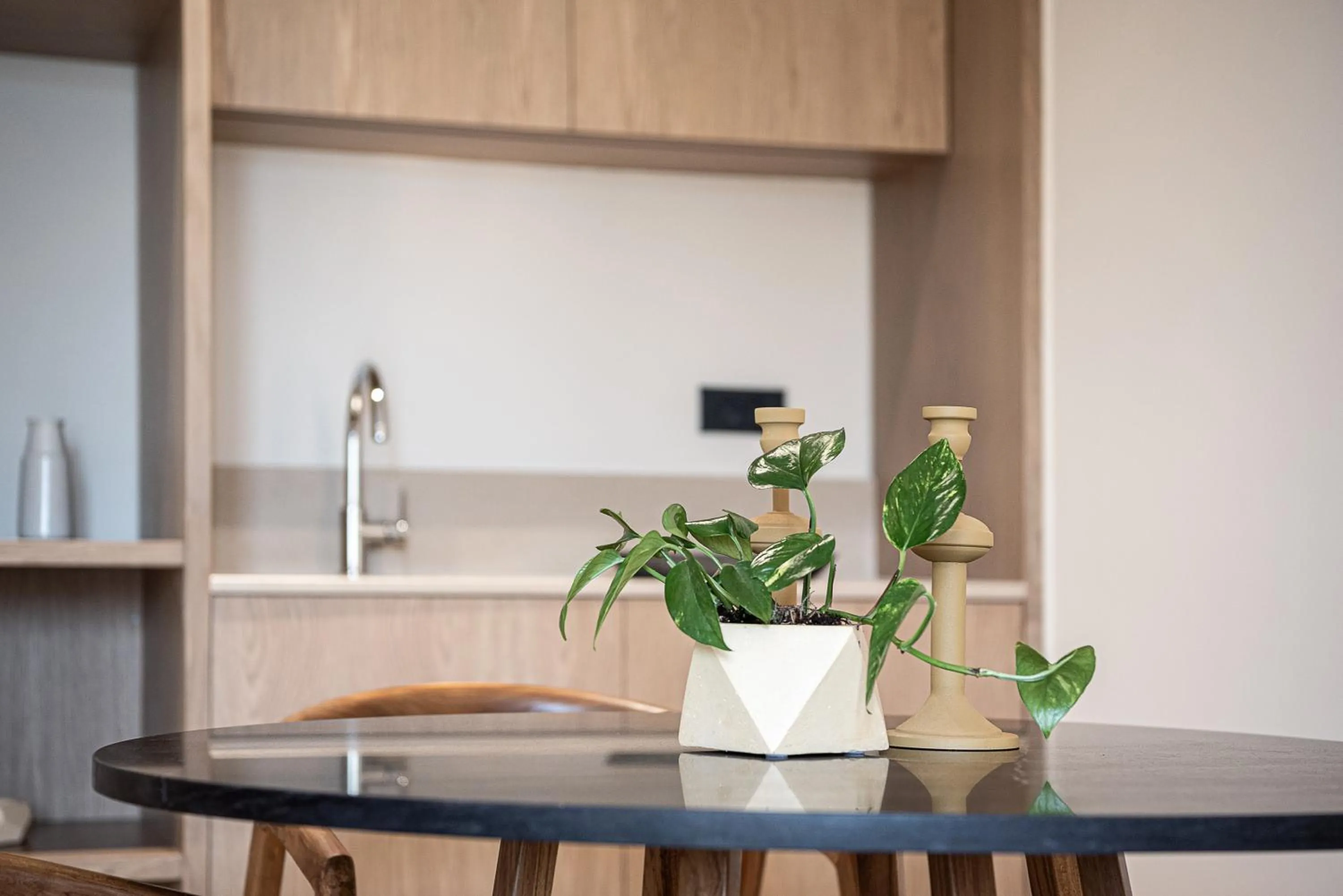 Esperides Beach Hotel Apartments