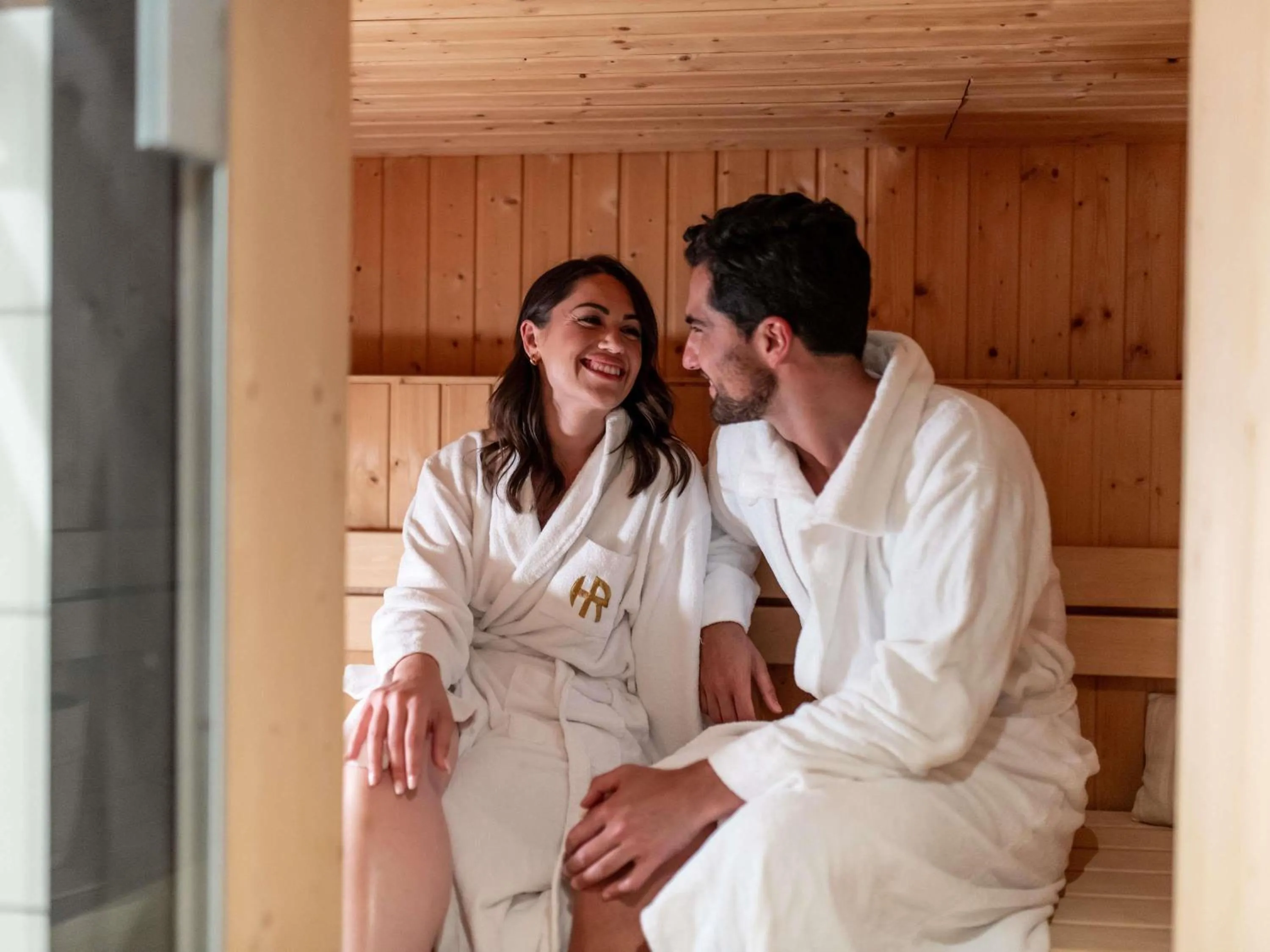 Other in Hotel Rotary Geneva - MGallery