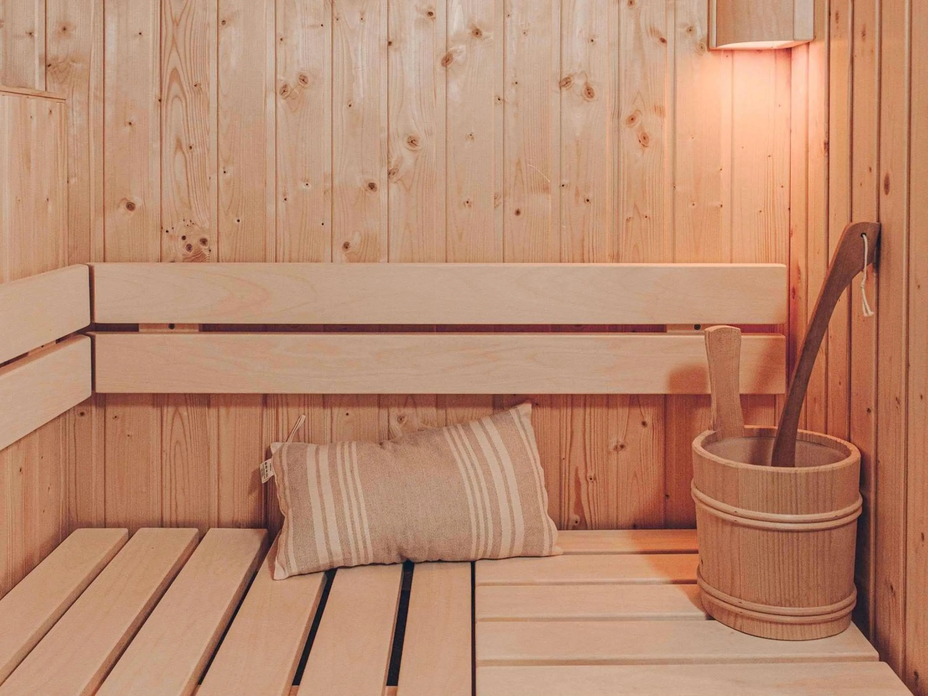 Other in Hotel Rotary Geneva - MGallery