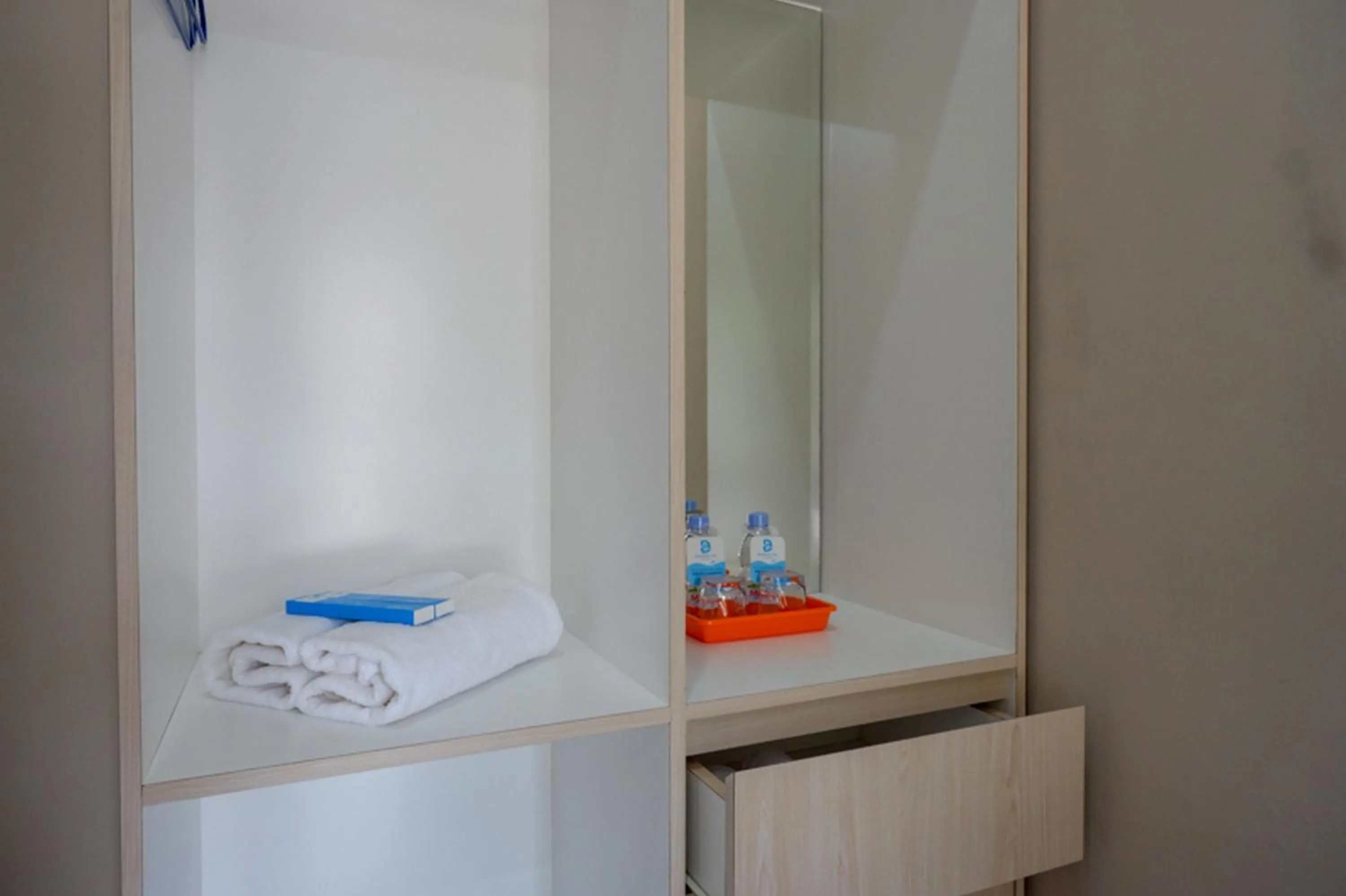 Other in RedDoorz @ Jalan Majapahit Semarang