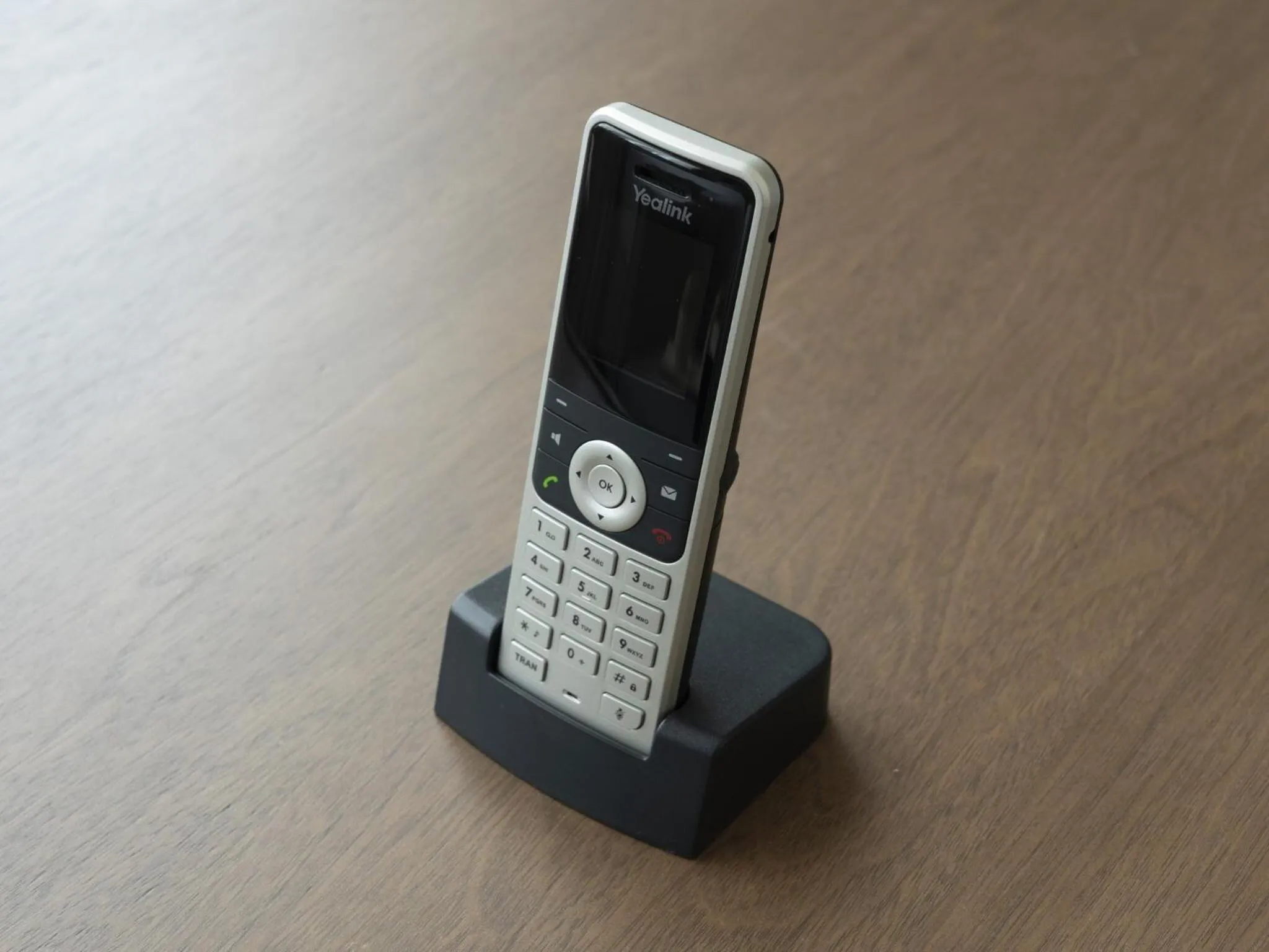 Other in Hotel Oriental Express Fukuoka Nakasu Kawabata