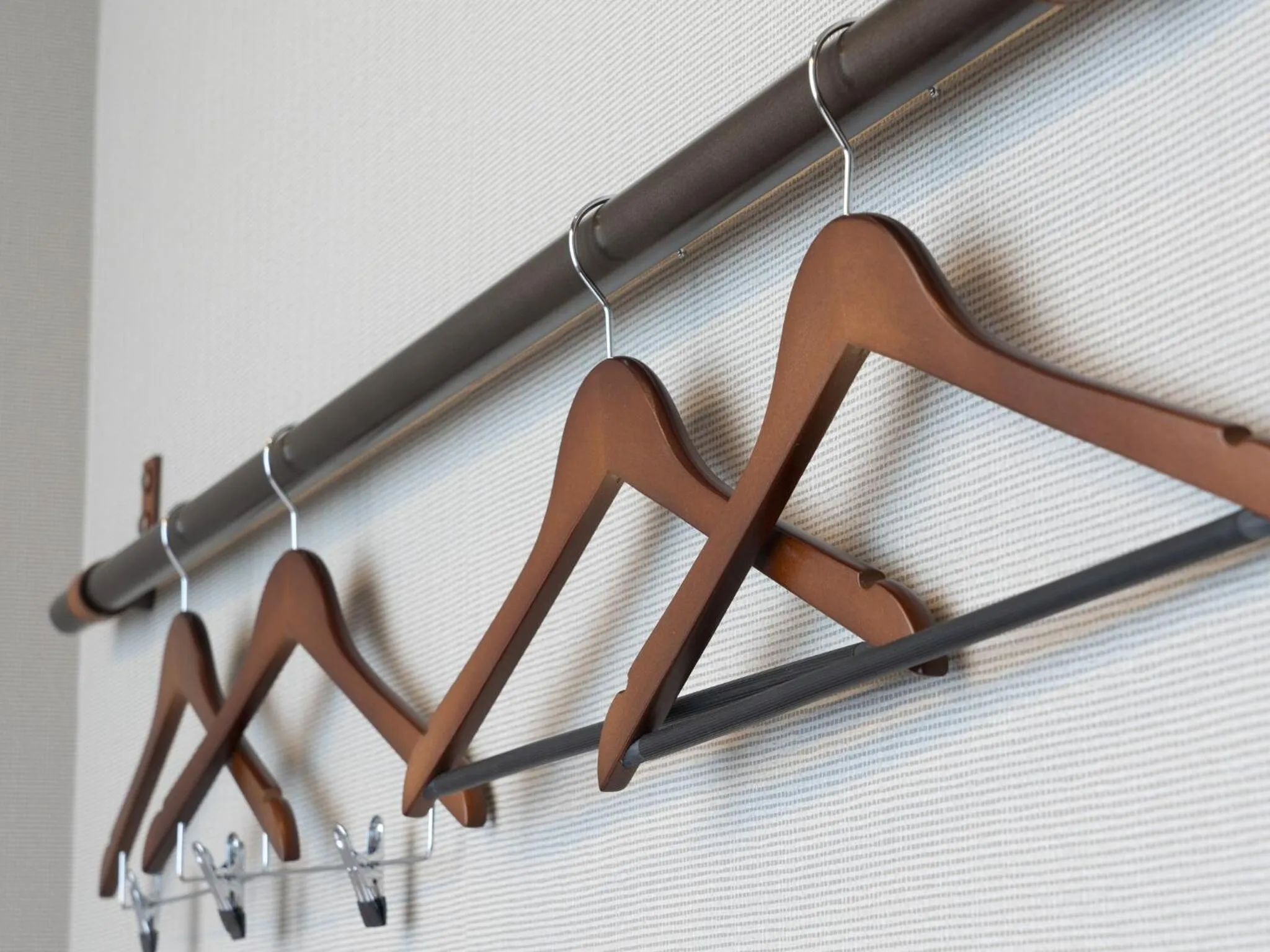 Other in Hotel Oriental Express Fukuoka Nakasu Kawabata