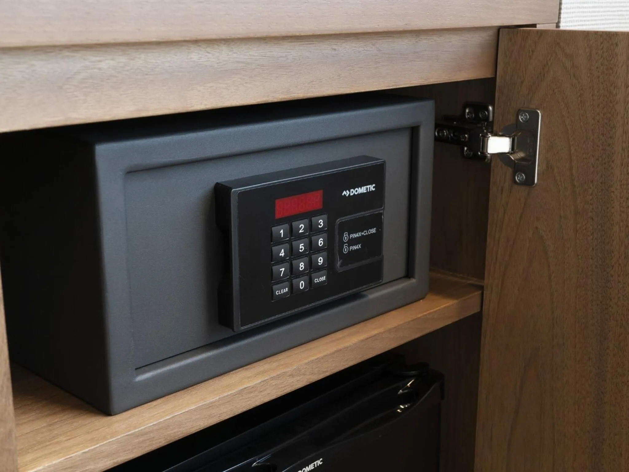 Other in Hotel Oriental Express Fukuoka Nakasu Kawabata