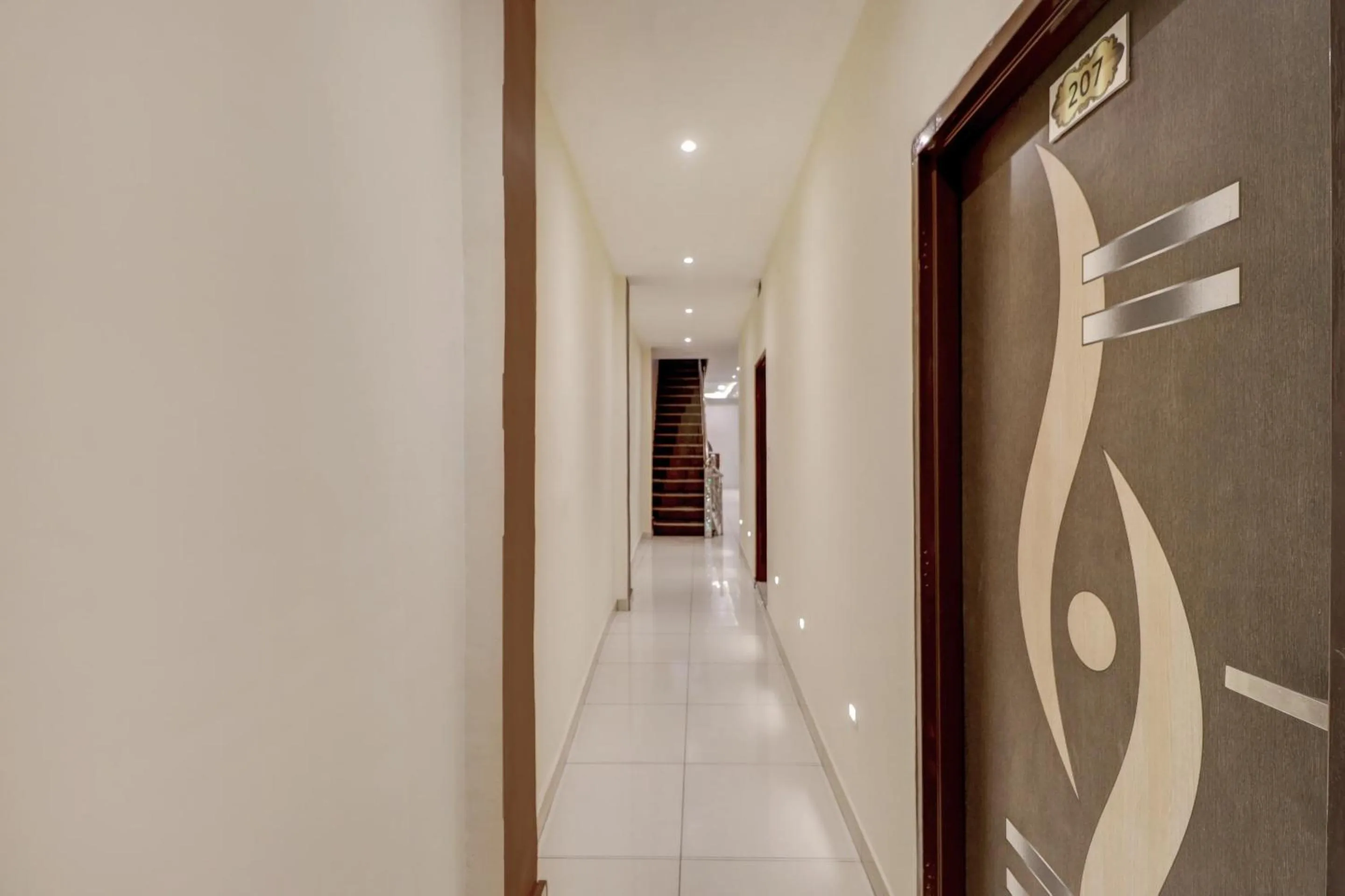 Other in OYO Flagship 77562 Hotel Kabir