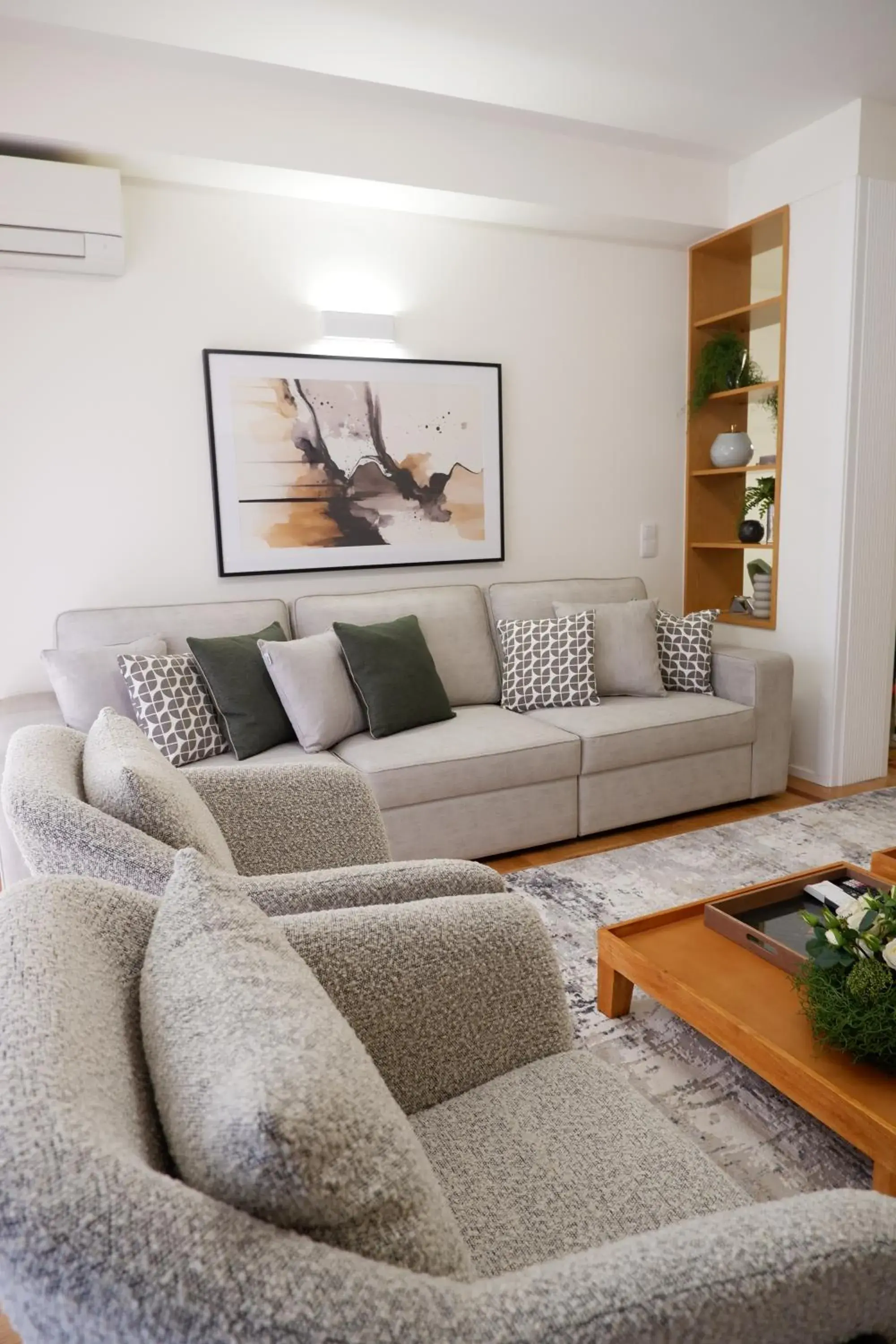 Porto Family Home by MP - Renovated Porto Family Home by MP - Renovated