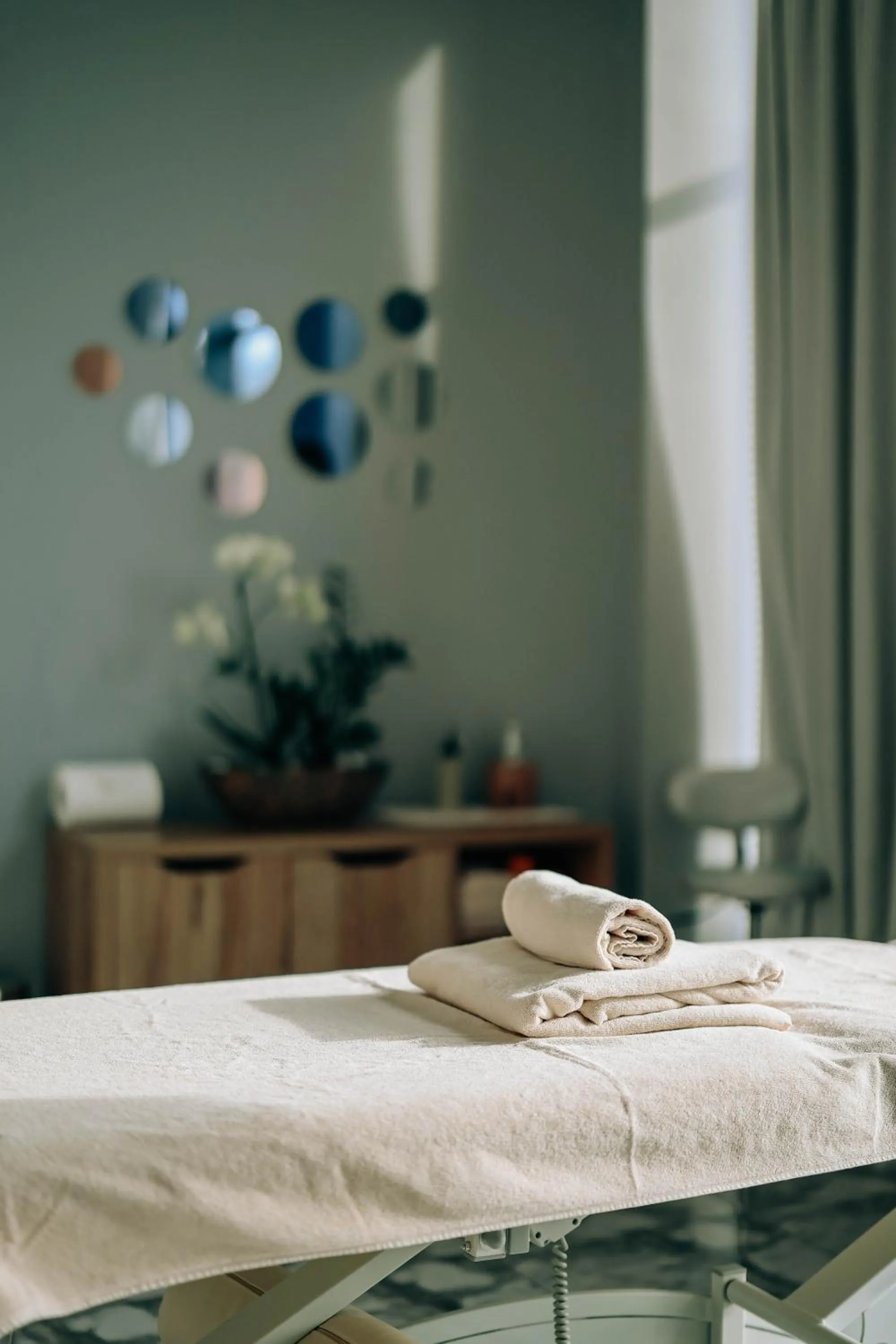 Swimming pool in Etno Naselje Vrdnička kula - Fruške Terme