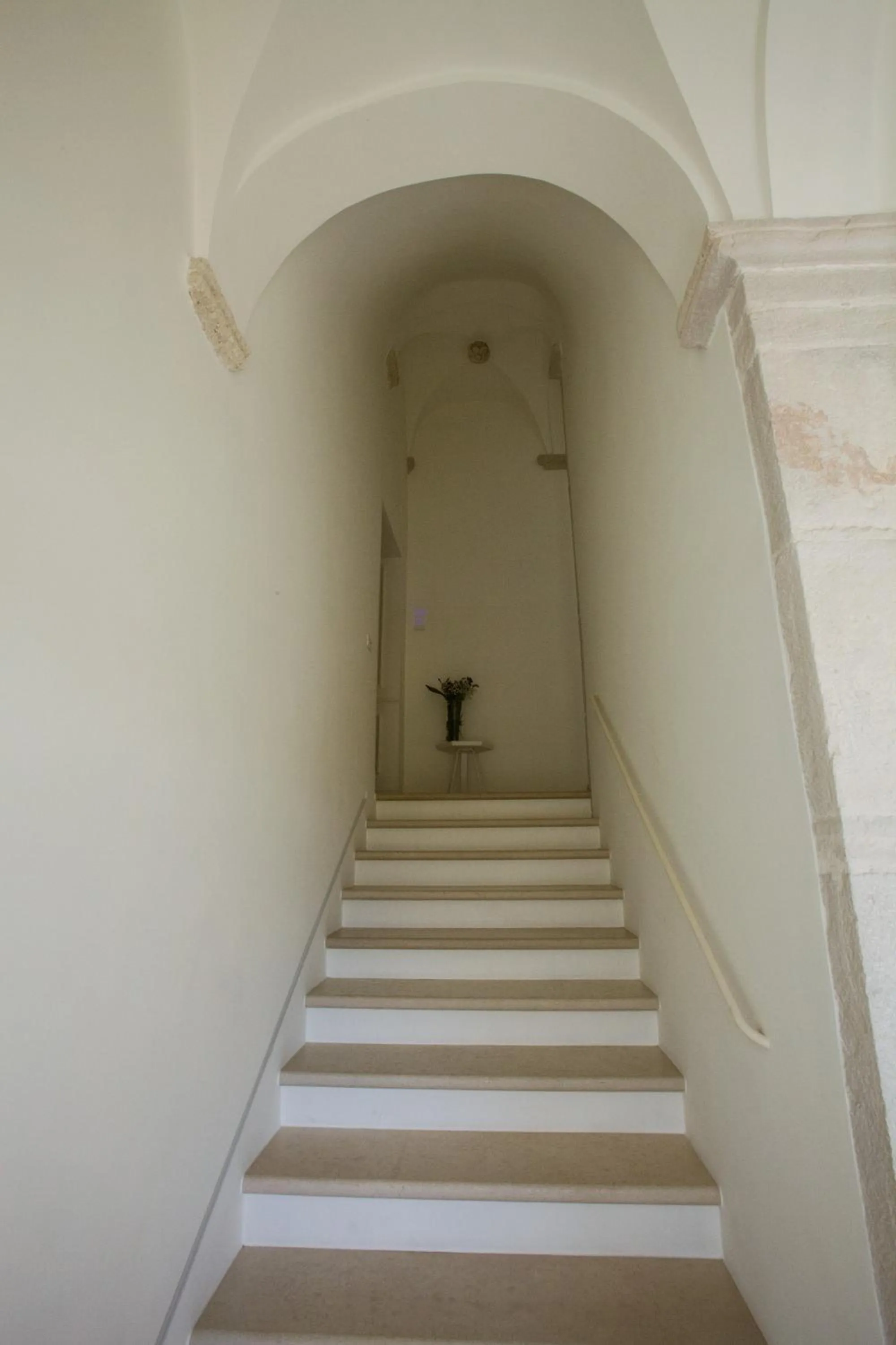 Villa Fornari Resort