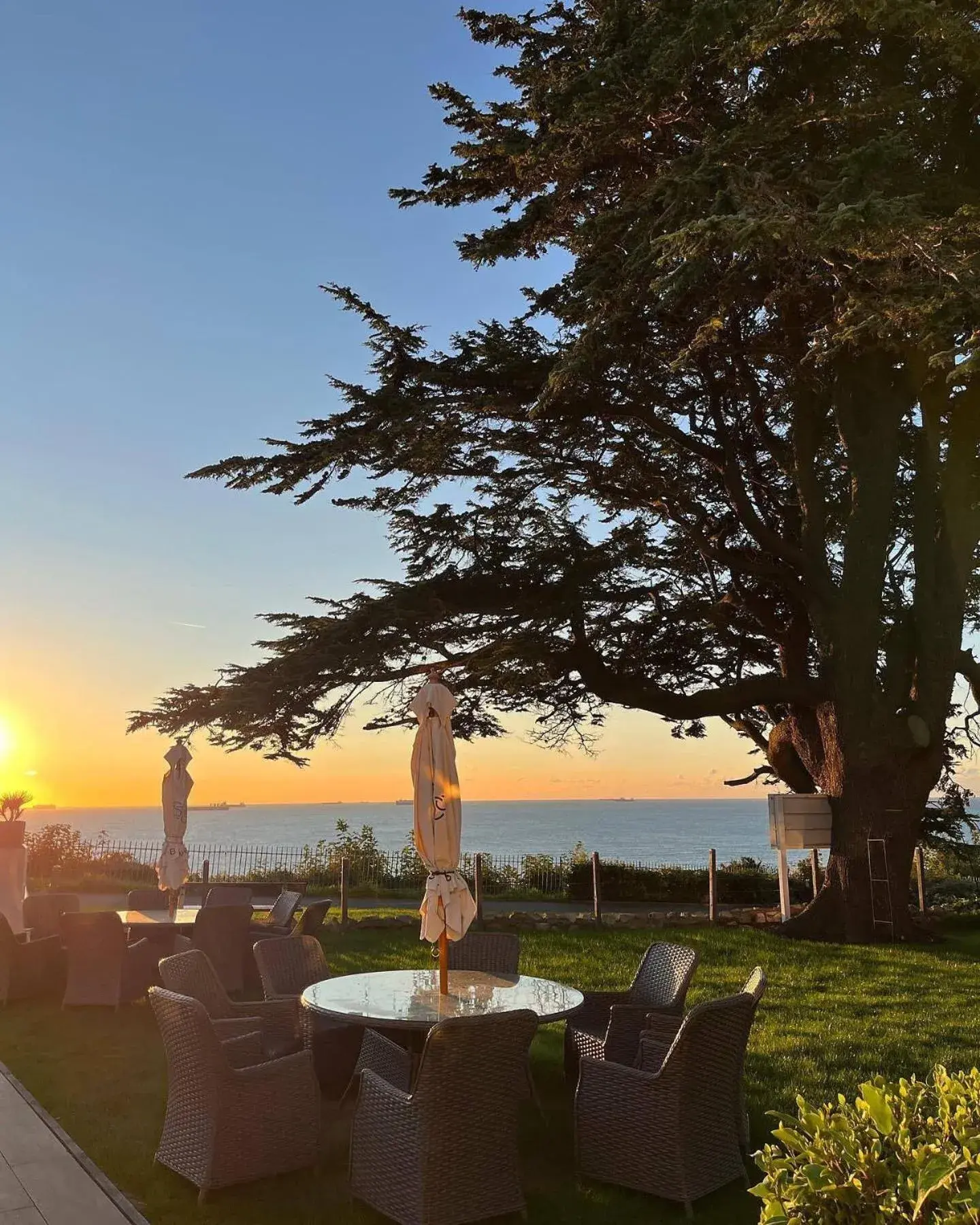 Superior Double Room in The Brunswick Superior Double Room in The Brunswick