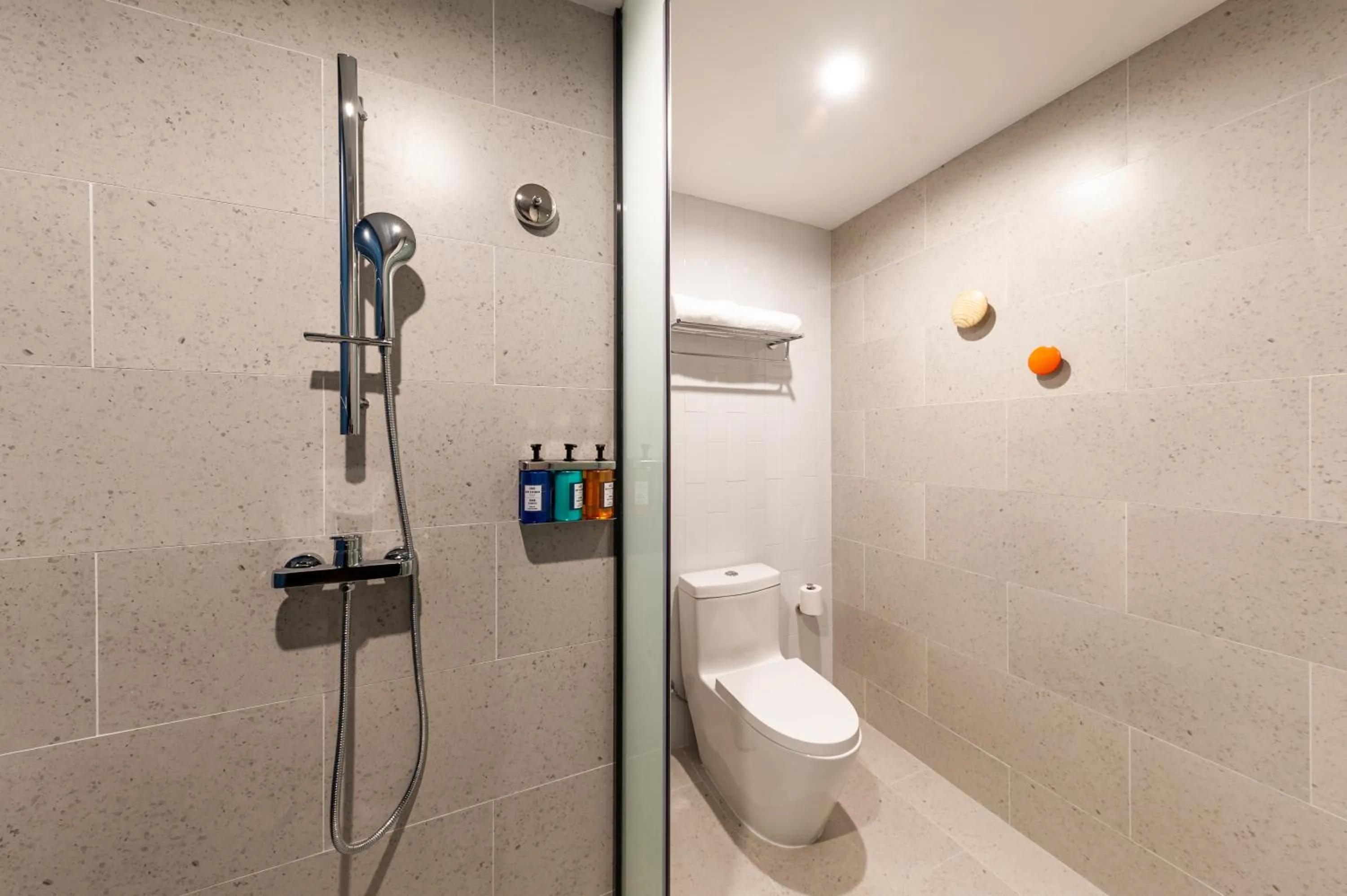 Holiday Inn Express Shanghai Baoyang by IHG