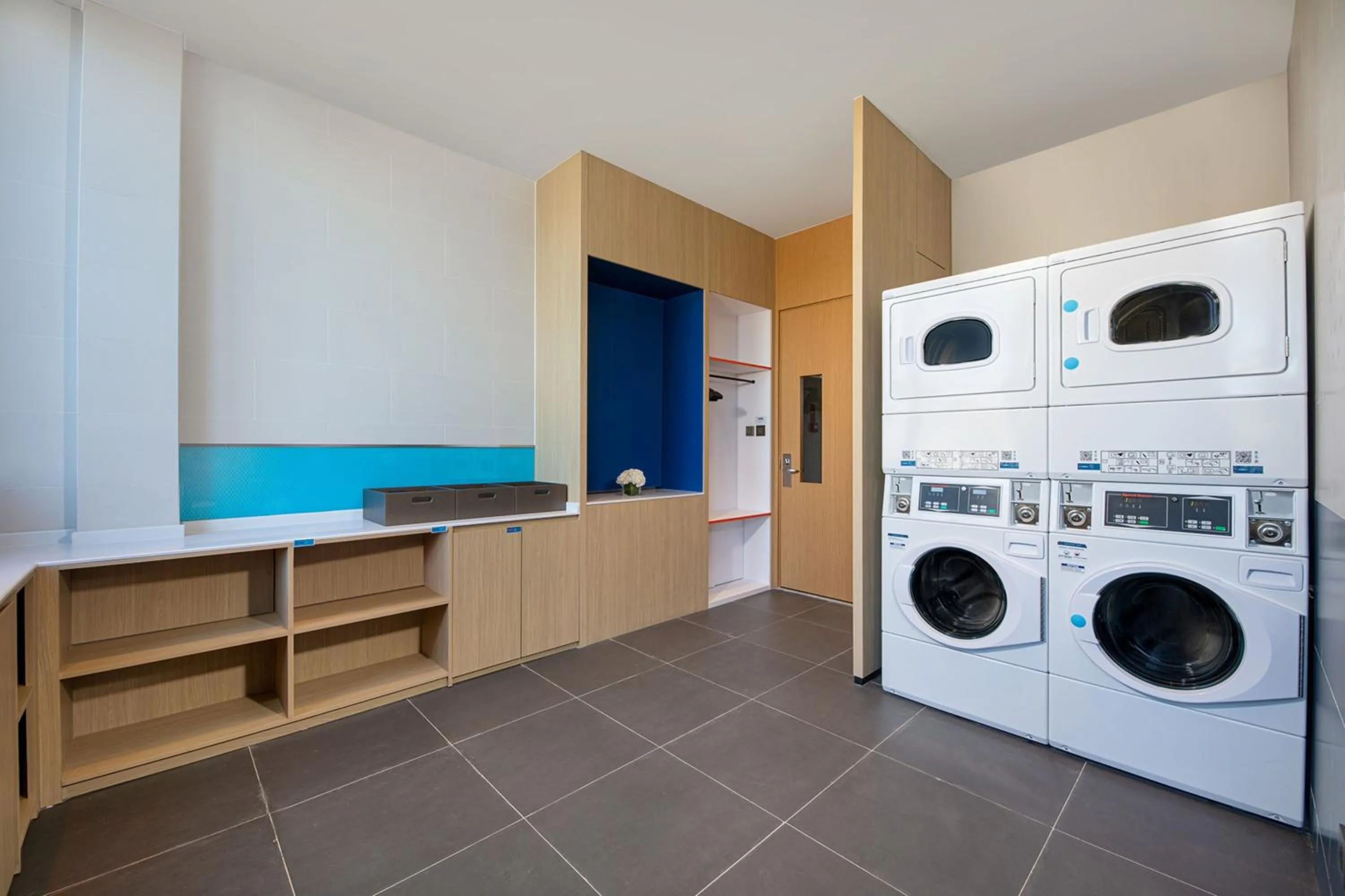 Other in Holiday Inn Express Chengde Park View by IHG