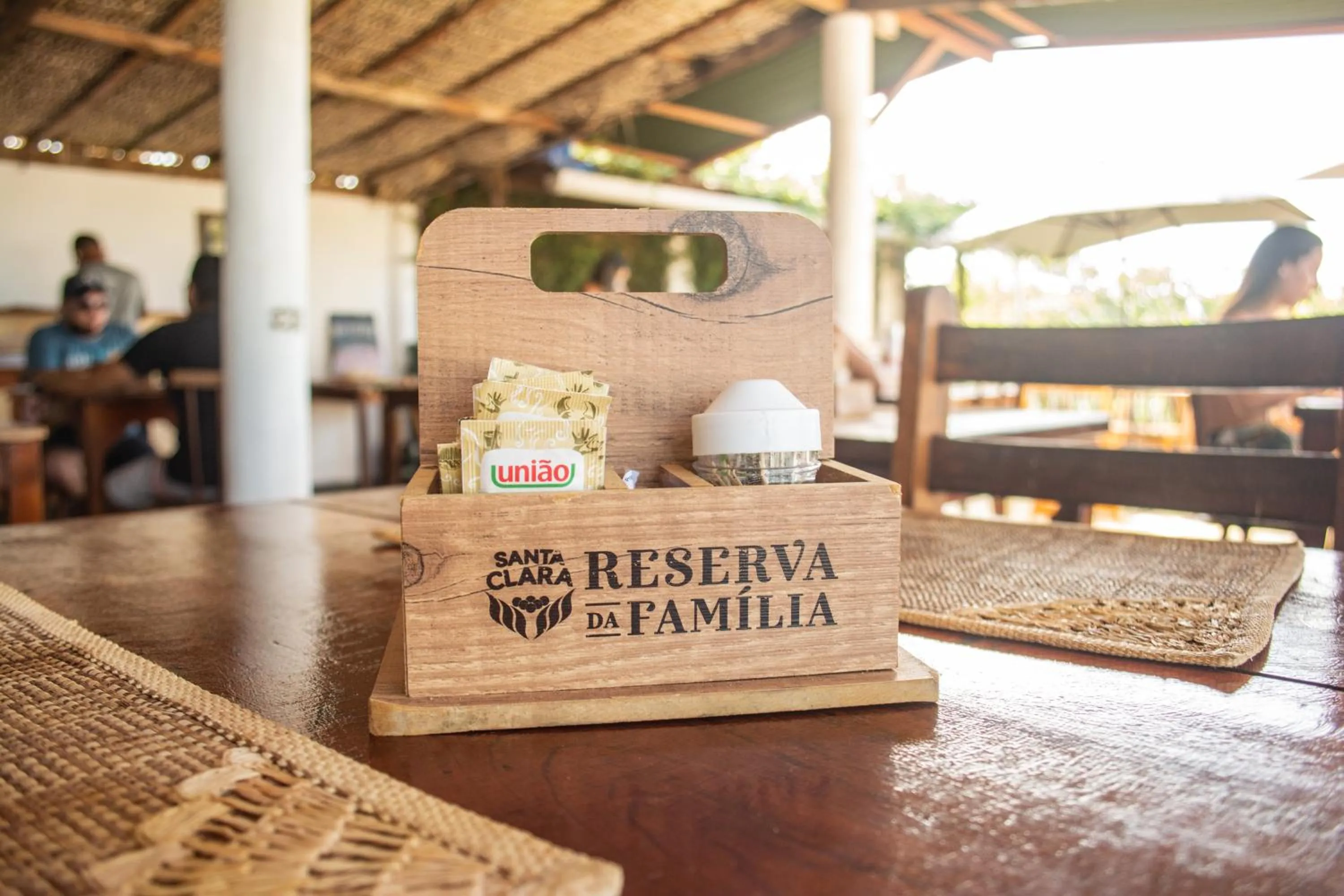 Pousada Numei de Jeri