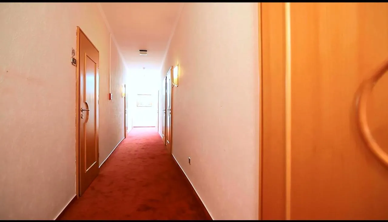 Other in Hotel Royal