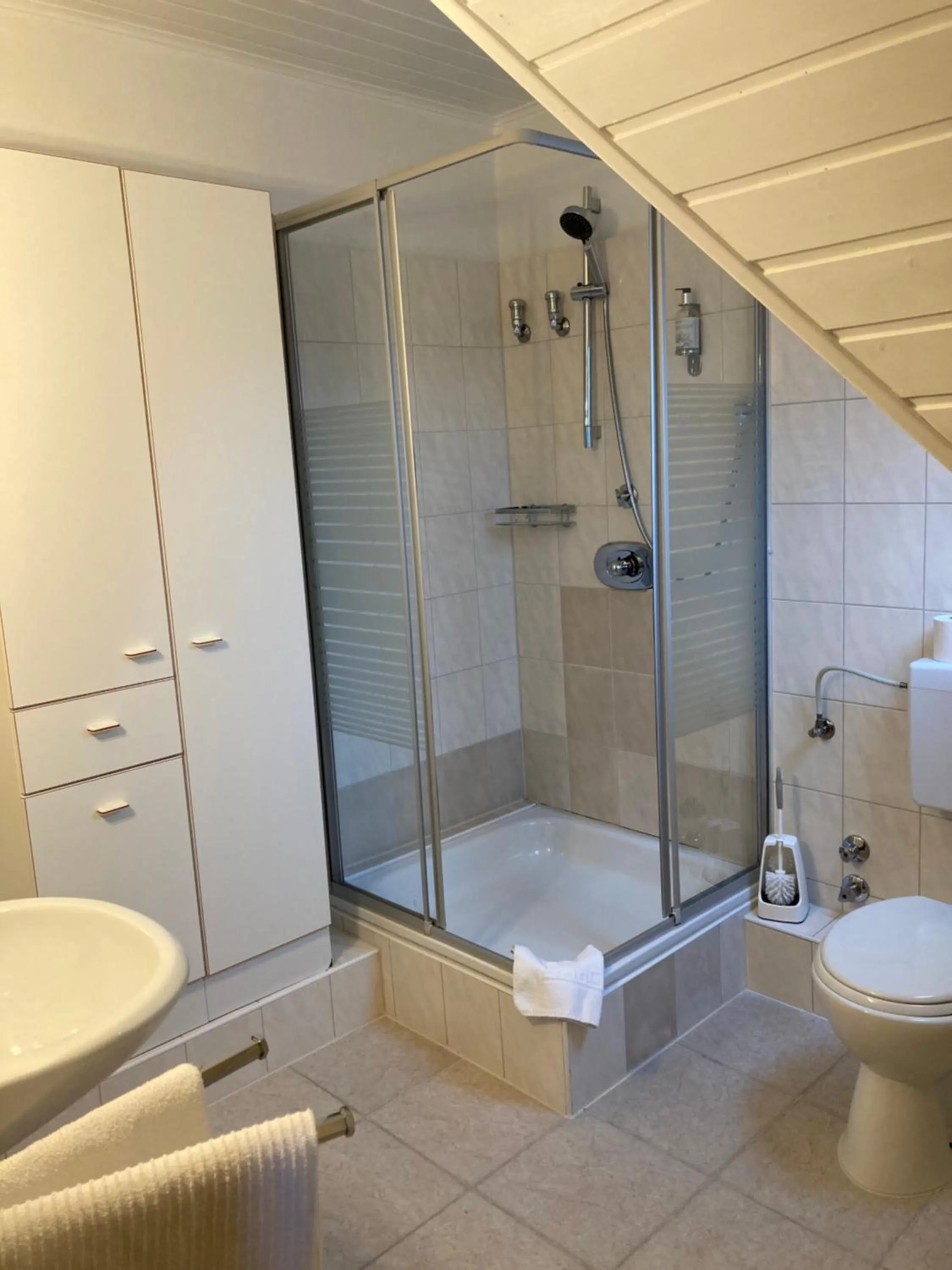 Hotel Oyten am Markt Bremen