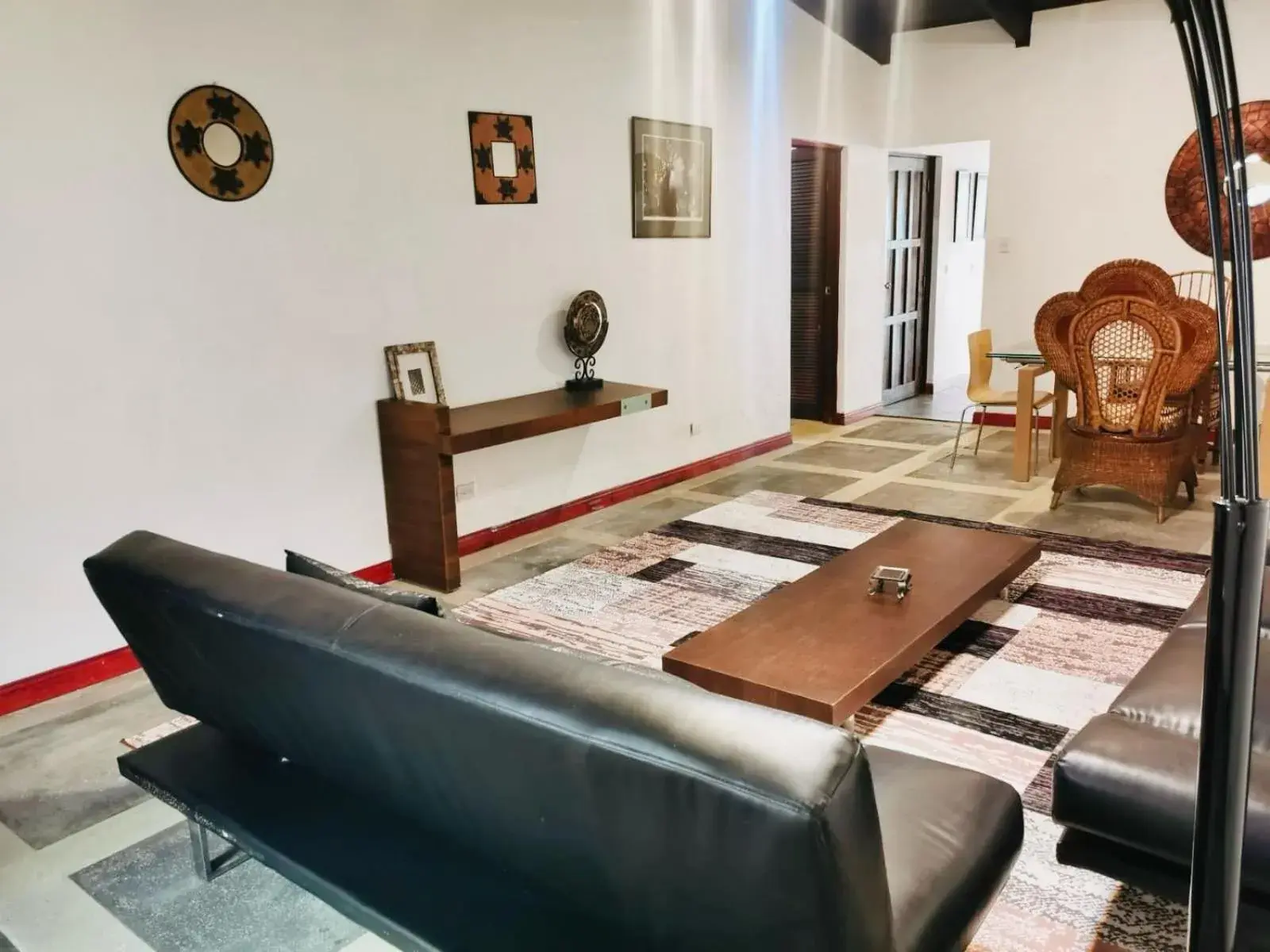 Apartment in Colours Oasis Resort ADULT ONLY Apartment in Colours Oasis Resort ADULT ONLY