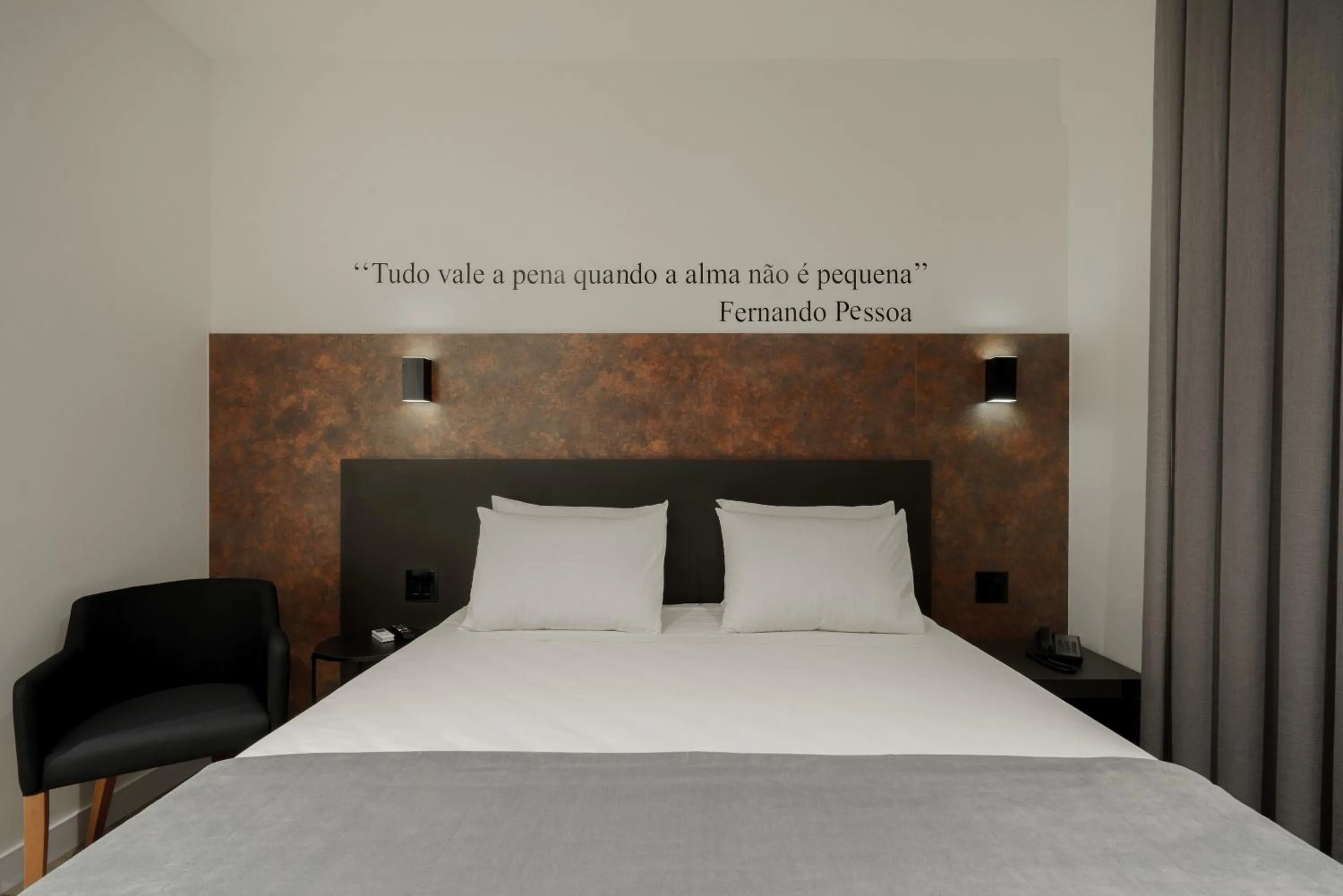 Bed in Slaviero Chapecó - Pet Friendly - Próximo a EFAPI