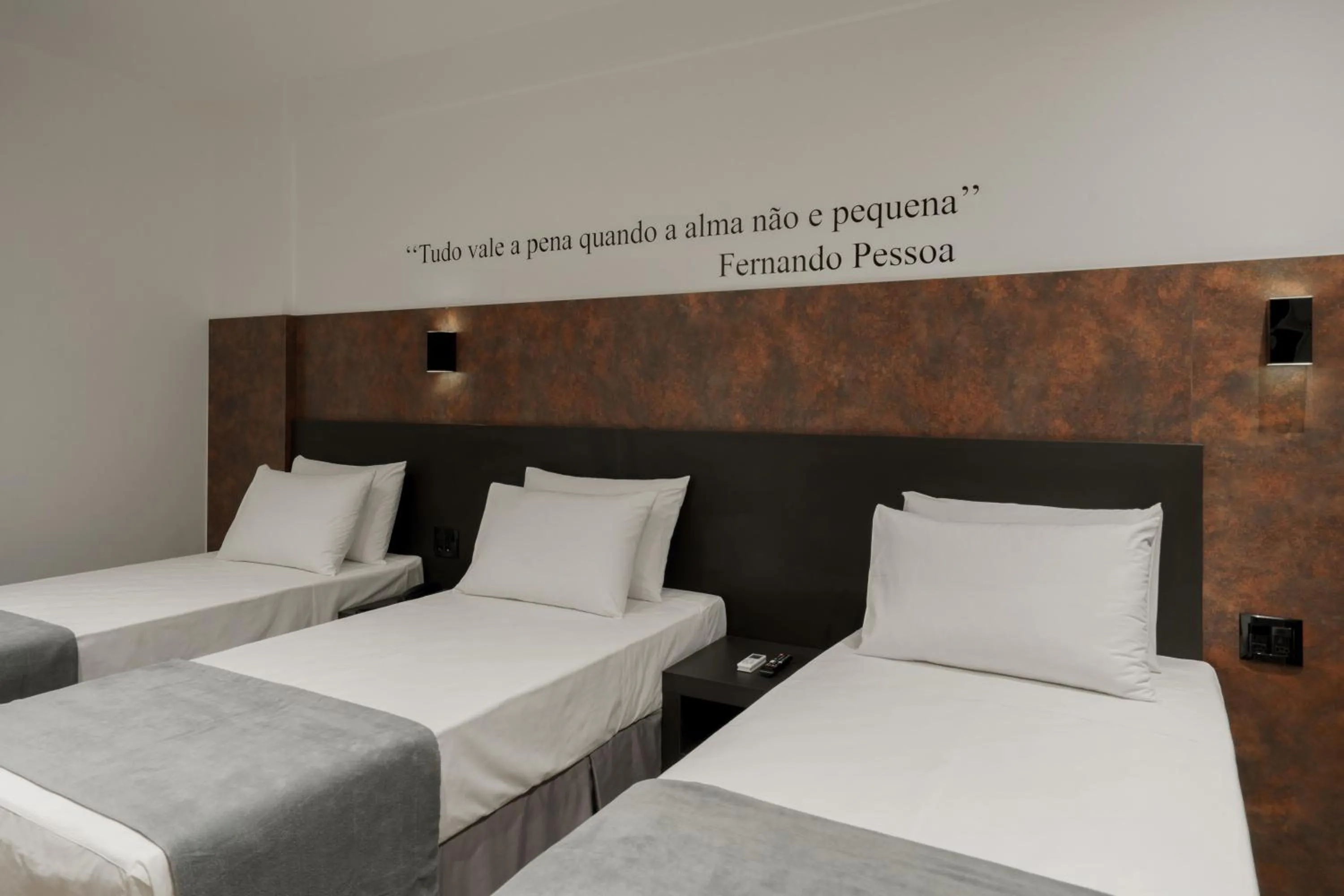 Bed in Slaviero Chapecó - Pet Friendly - Próximo a EFAPI