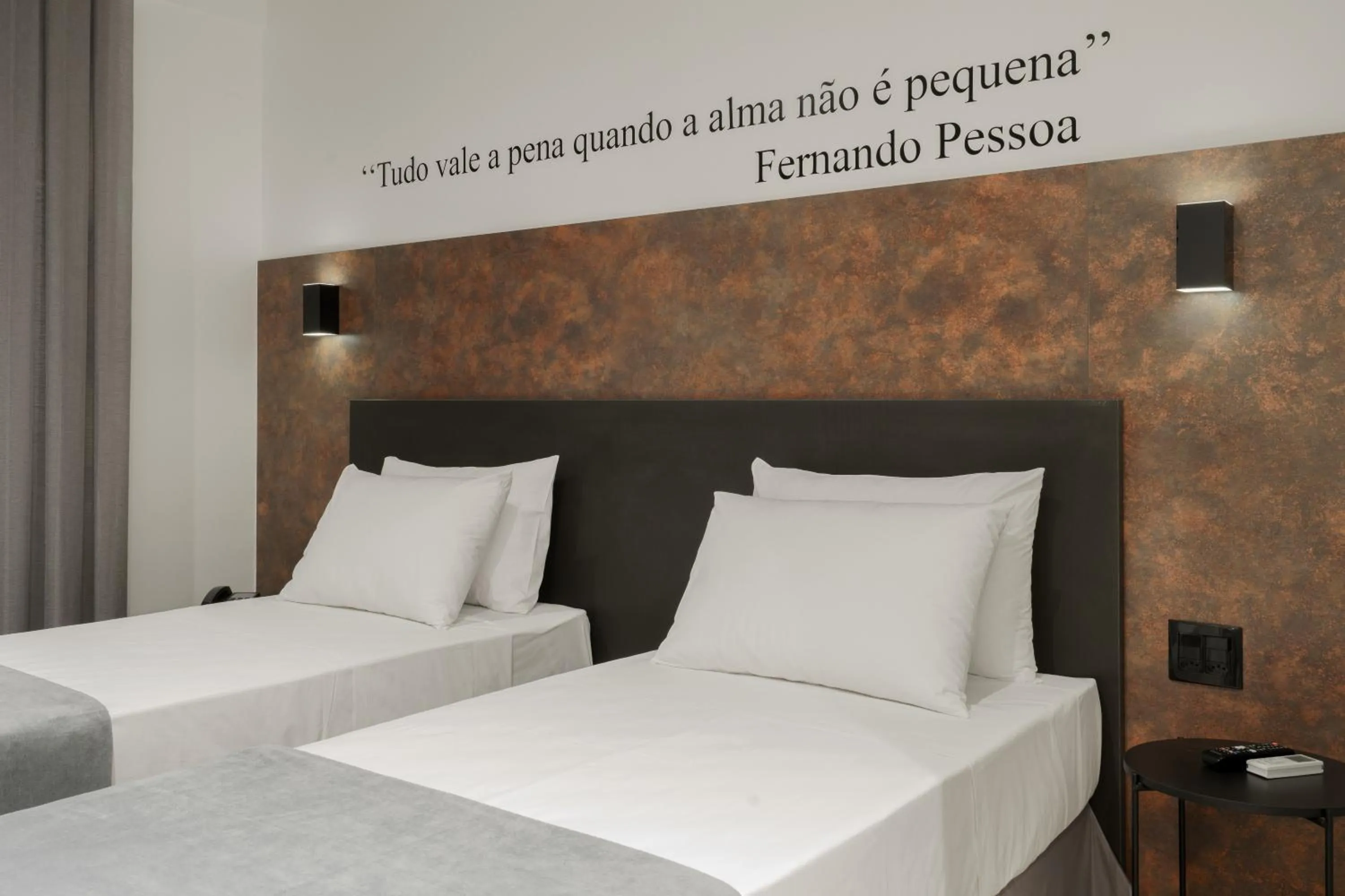 Bed in Slaviero Chapecó - Pet Friendly - Próximo a EFAPI