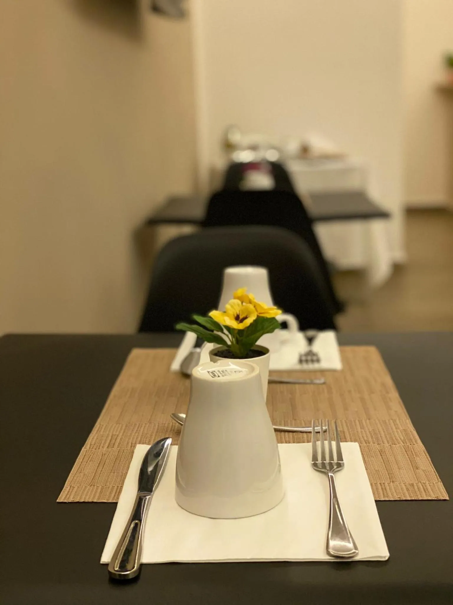 Breakfast, Bed in Salotto Toledo