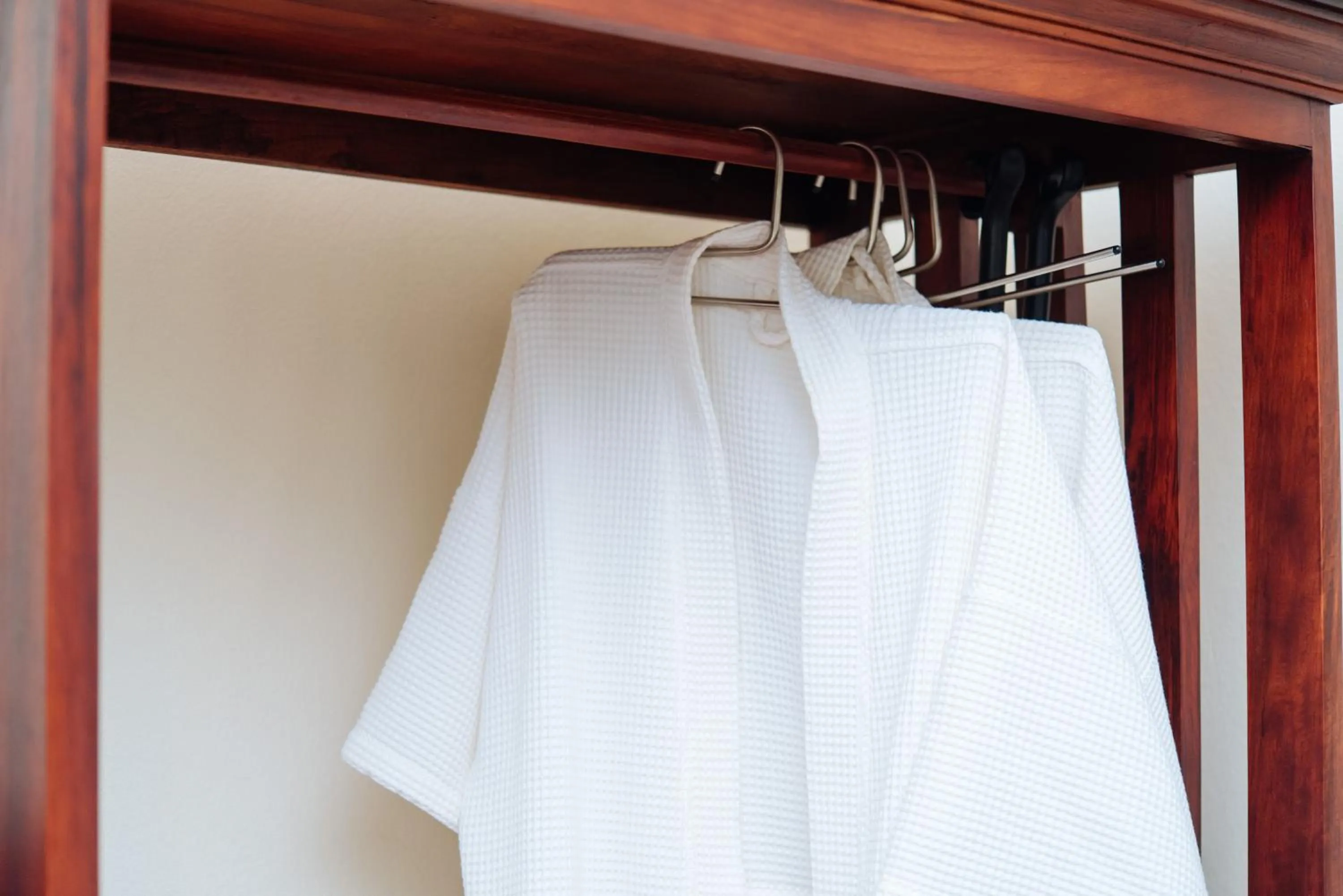 Luang Prabang Legend Hotel