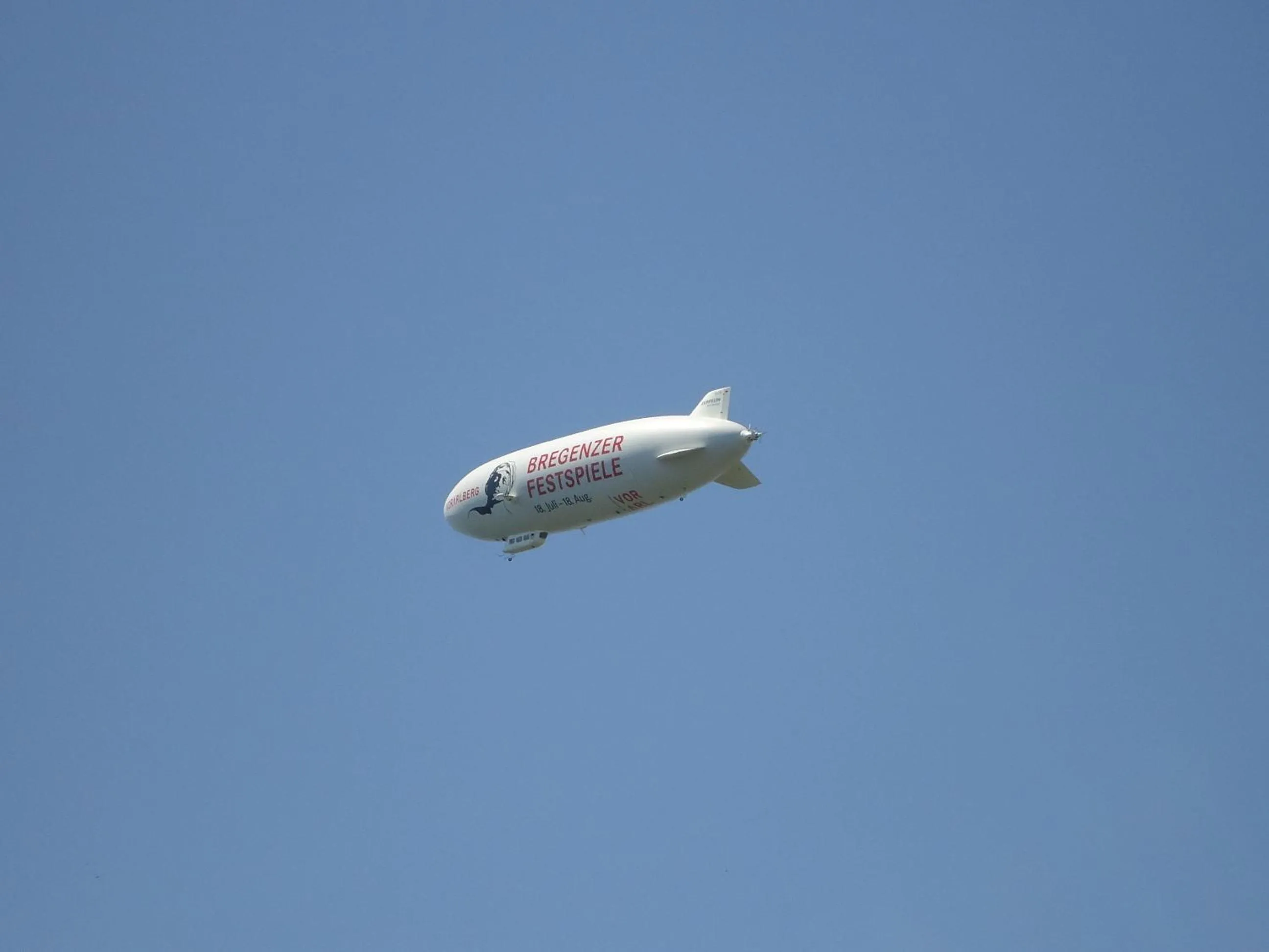 Activities in Hotel Garni Eden