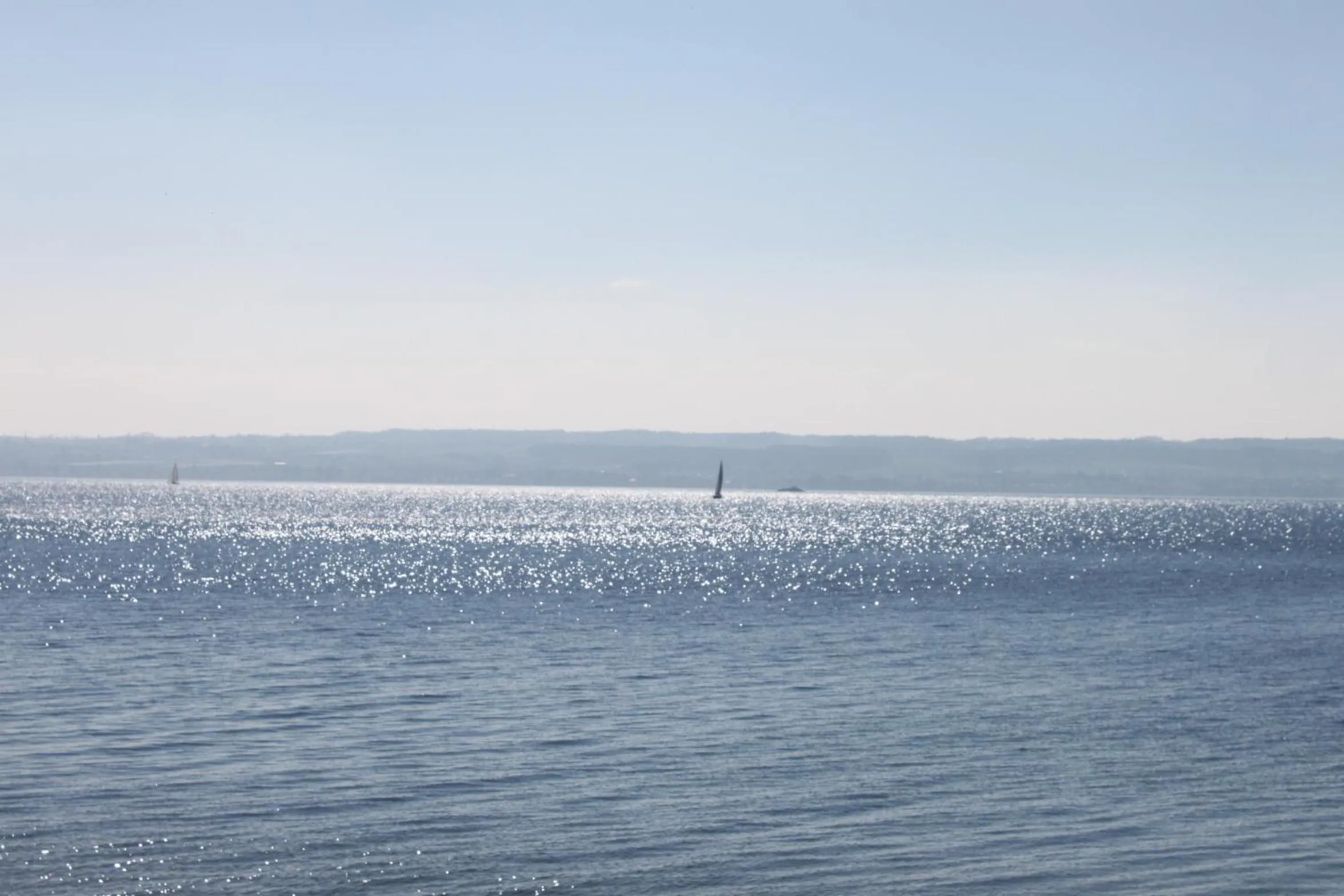 Fishing in Hotel Garni Eden