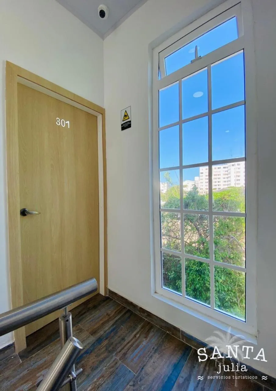 Other in Alojamiento Santa Julia