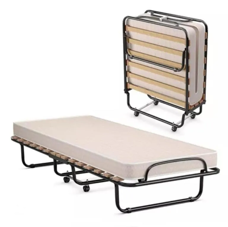 Other in Alojamiento Santa Julia