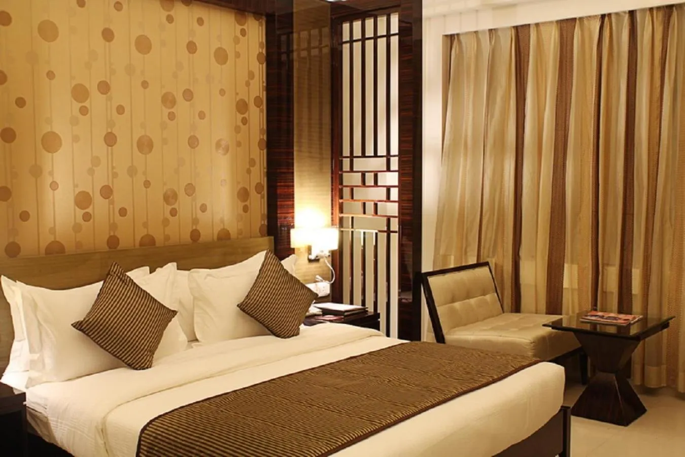 Other in Lords Inn Porbandar