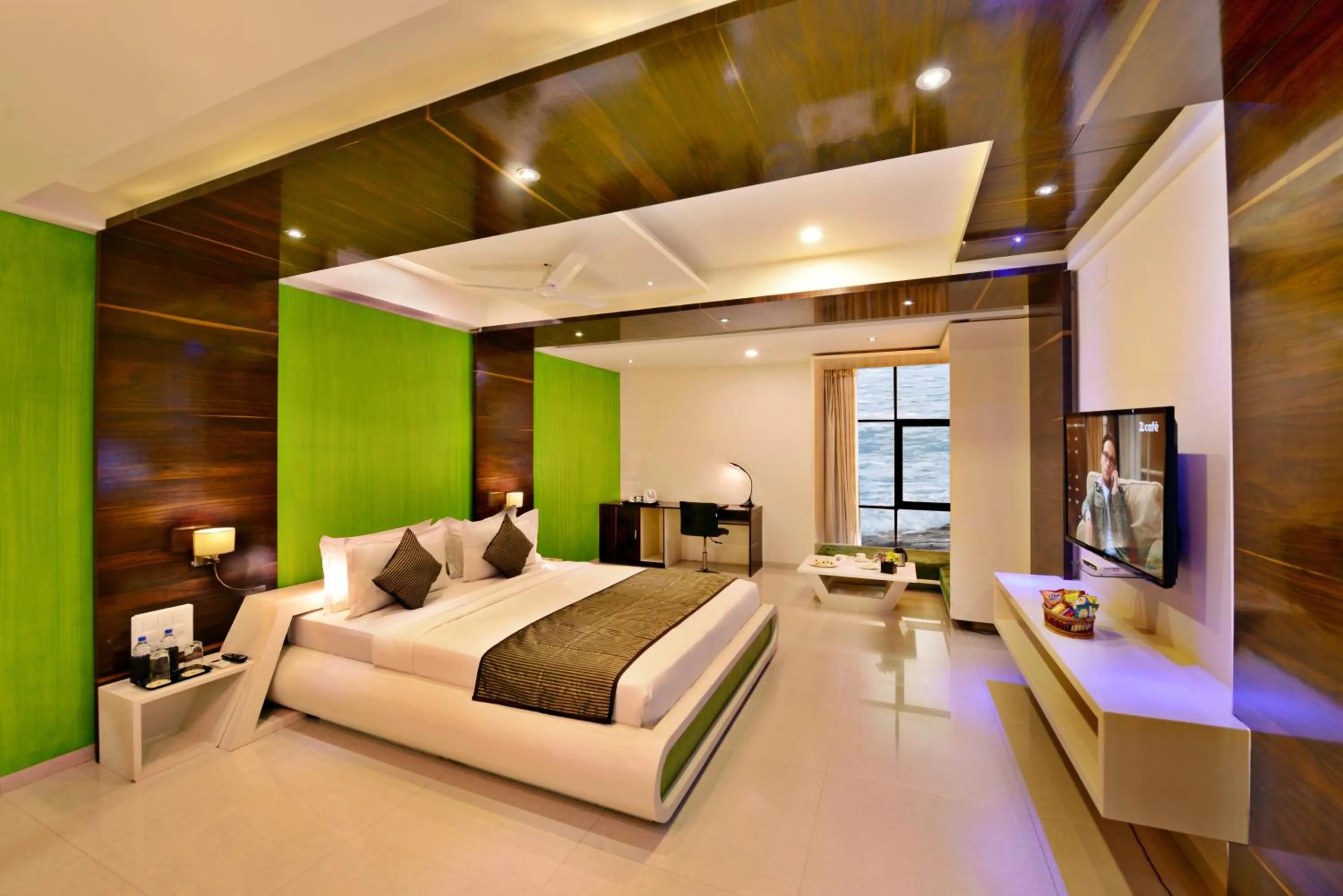 Other in Lords Inn Porbandar