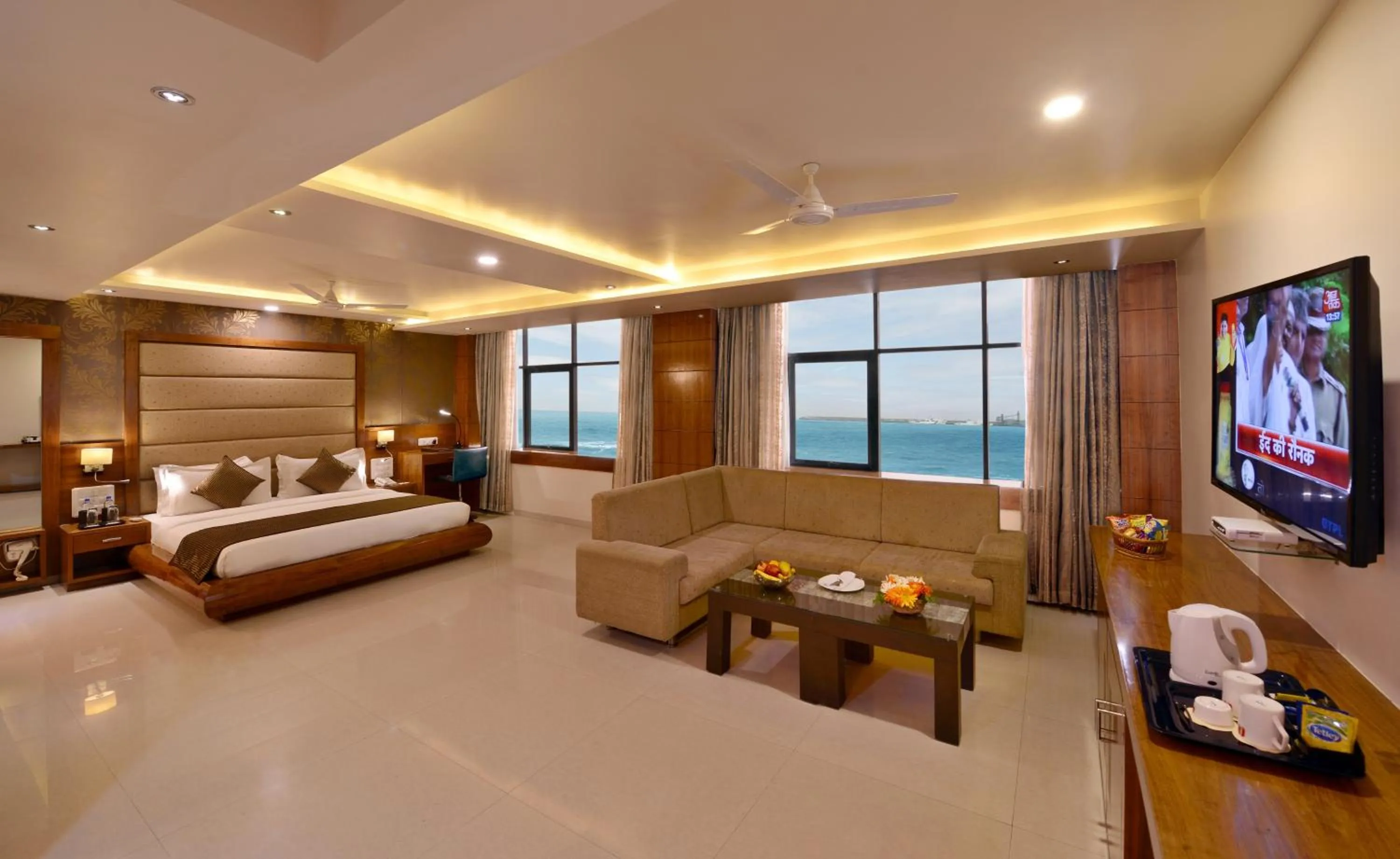 Other in Lords Inn Porbandar