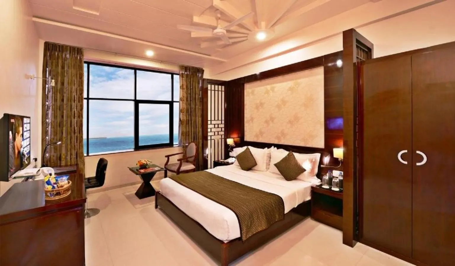 Other in Lords Inn Porbandar