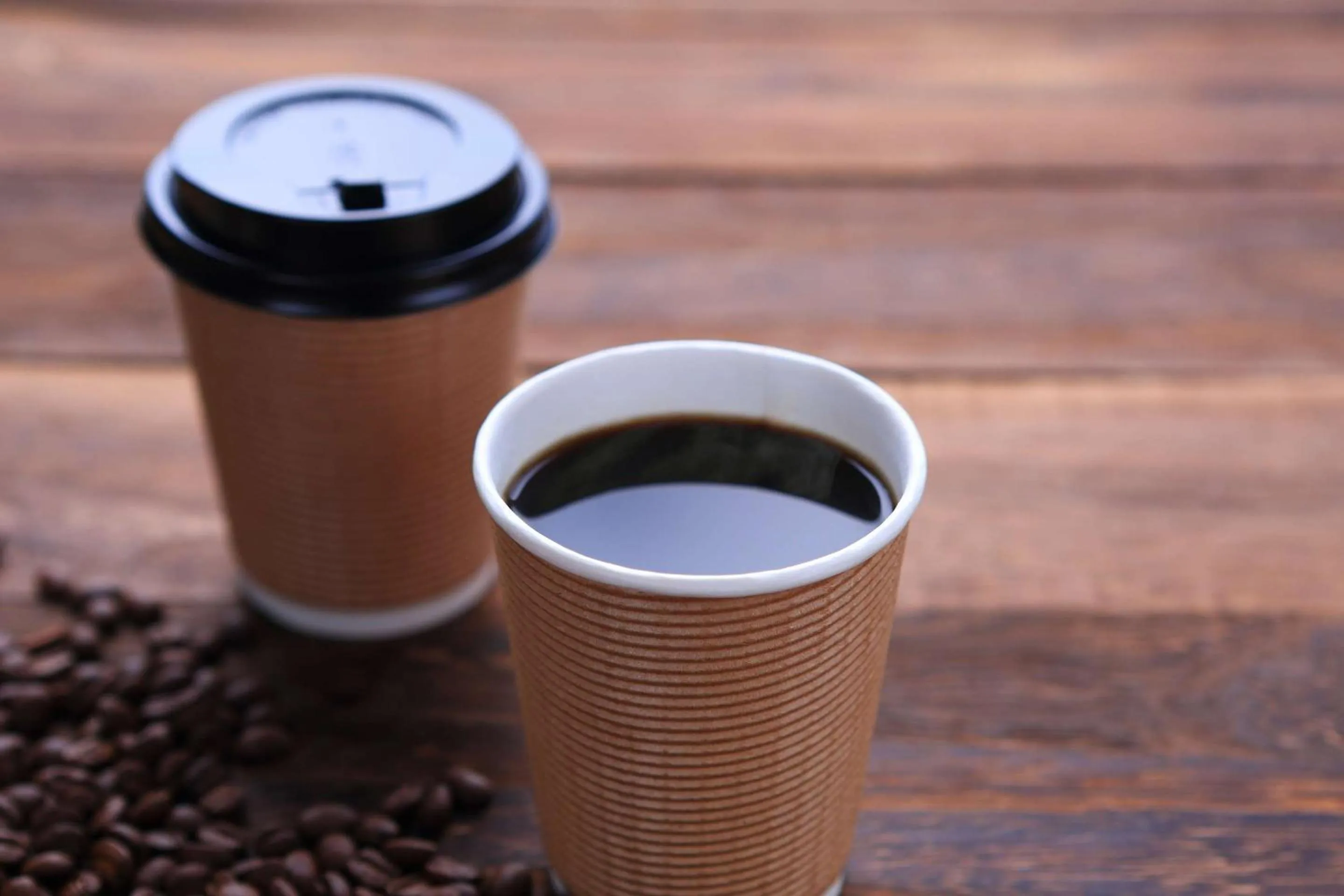 Breakfast in Comfort Inn Niigata Kameda