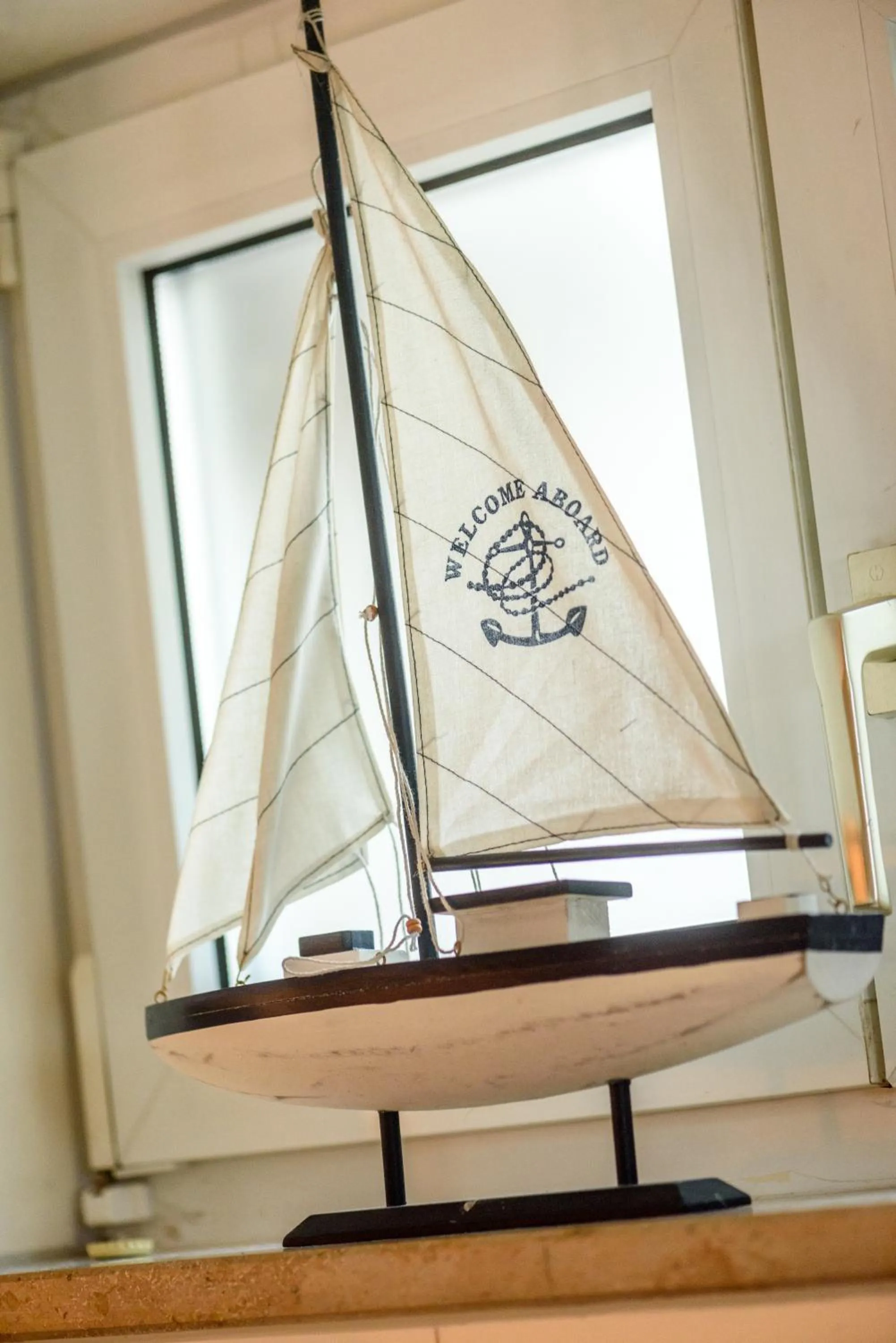 Spa and wellness centre/facilities in Residenz Hotel Leipzig