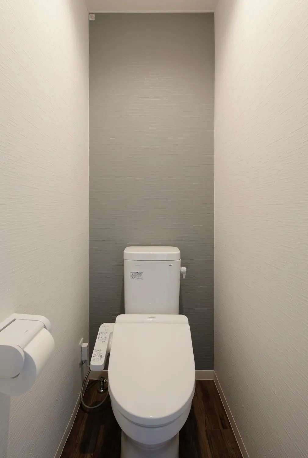 Bathroom in Megu Fuji 2021
